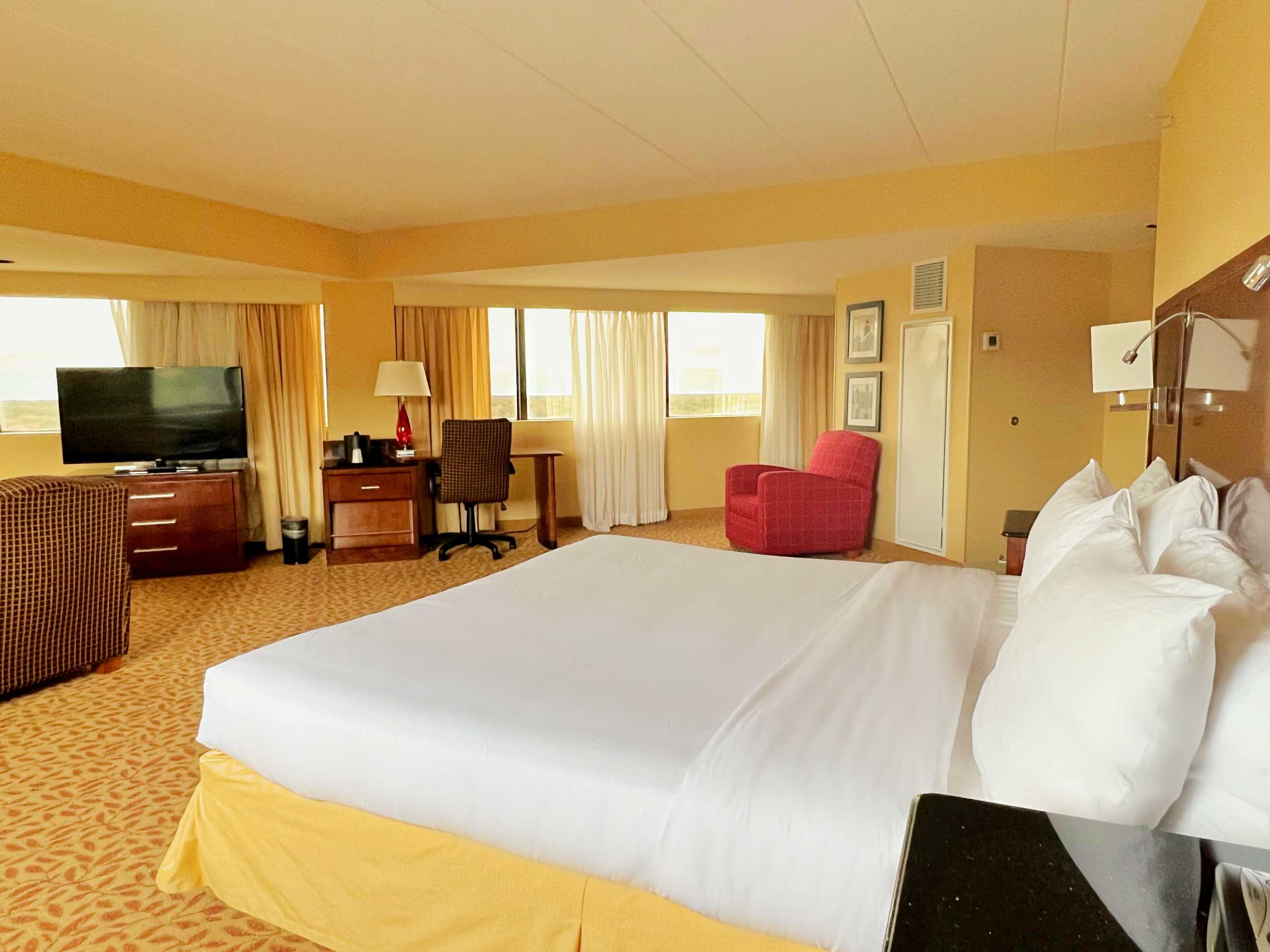 Gift card for Jake's 58 Casino Hotel - Adults Only Gift card for Jake's 58 Casino Hotel - Adults Only