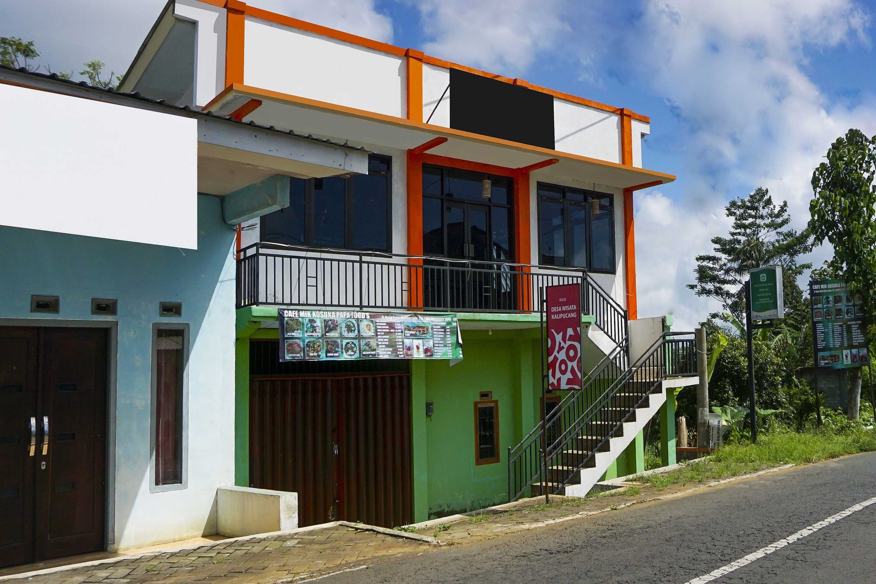 Gift card for Oyo Homes 91132 Desa Wisata Kalipucangneargreen Zone Indonesia Gift card for Oyo Homes 91132 Desa Wisata Kalipucangneargreen Zone Indonesia