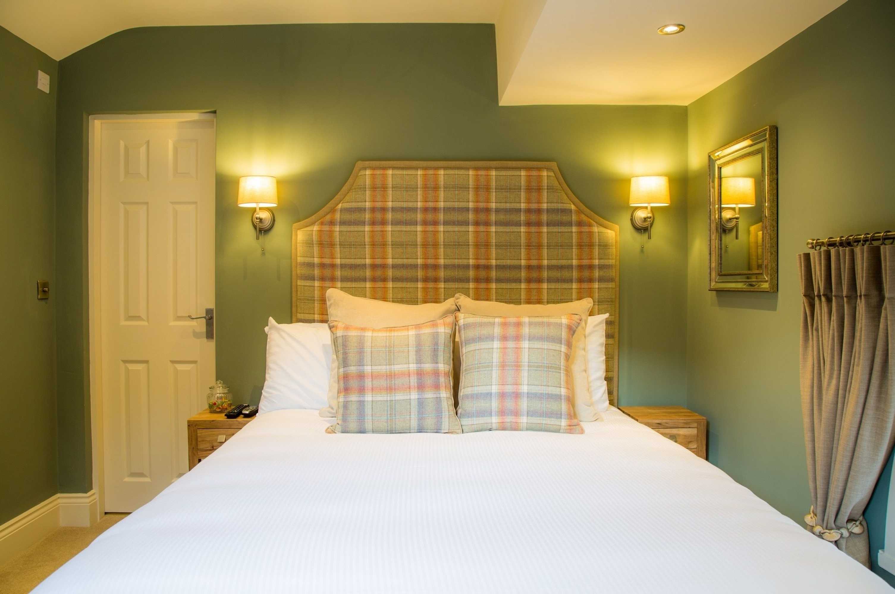 Gift card for Winckley Stays