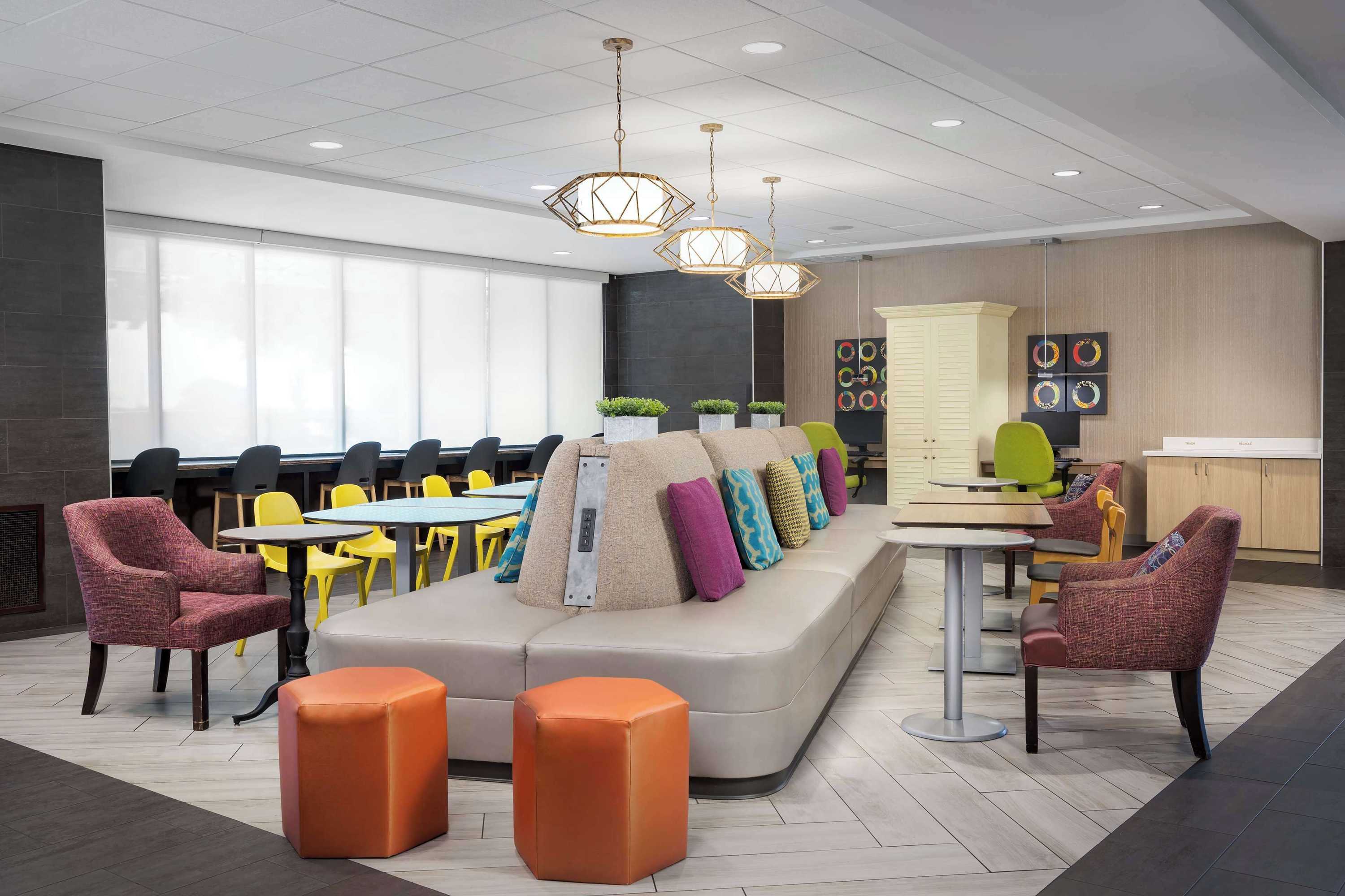 Gift card for Home2 Suites by Hilton Clermont Gift card for Home2 Suites by Hilton Clermont