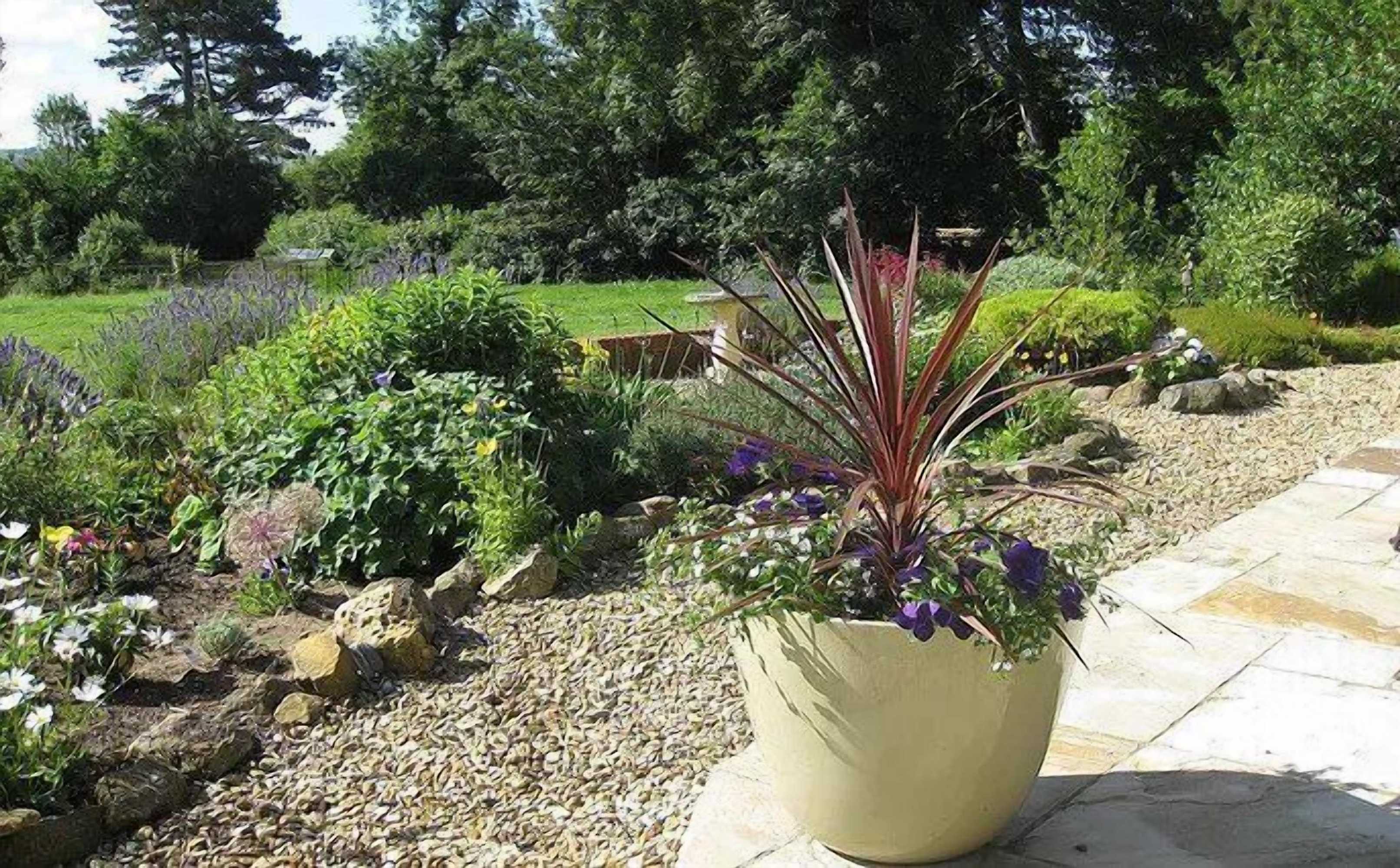 Gift card for The Old Stables