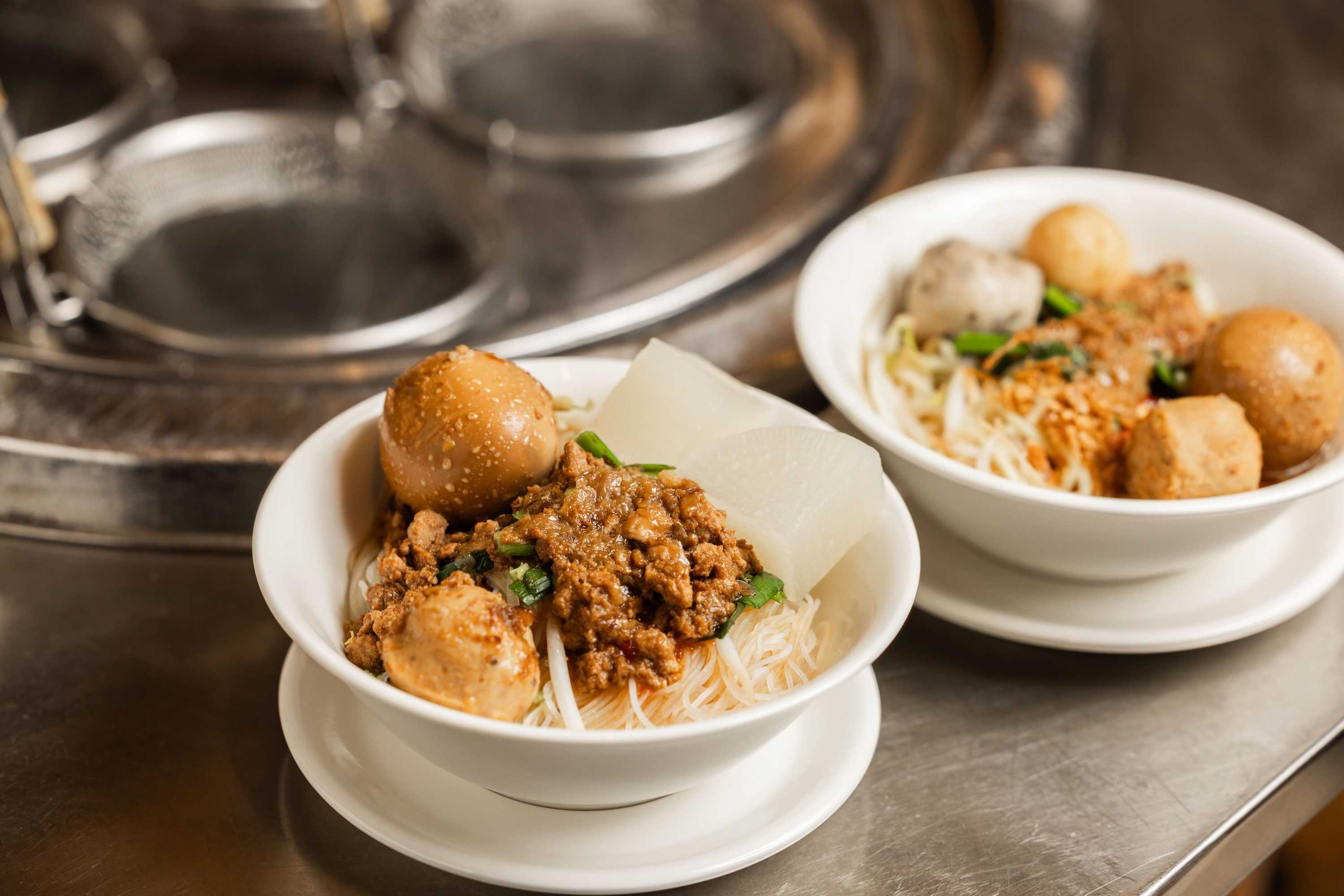 Gift card for Kindness Hotel - Tainan Chihkan Tower