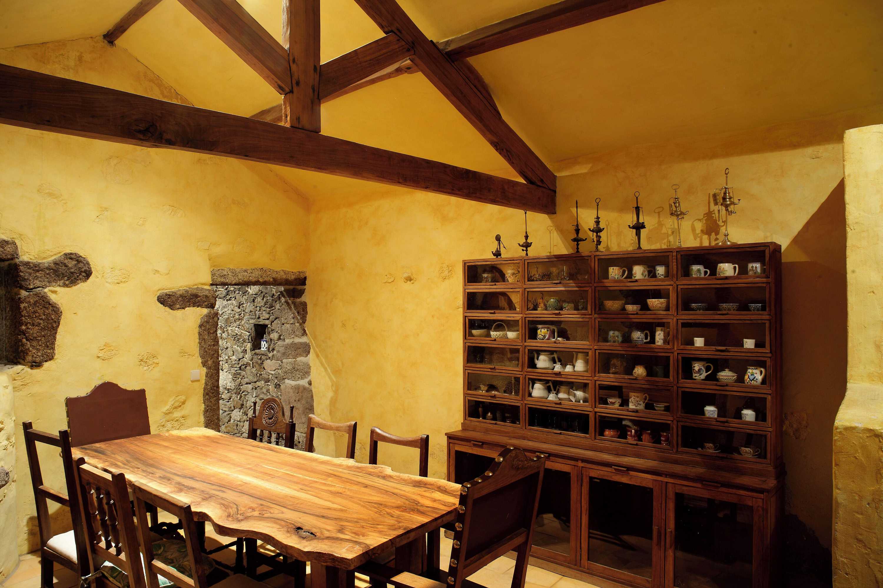 Gift card for Quinta do Rapozinho