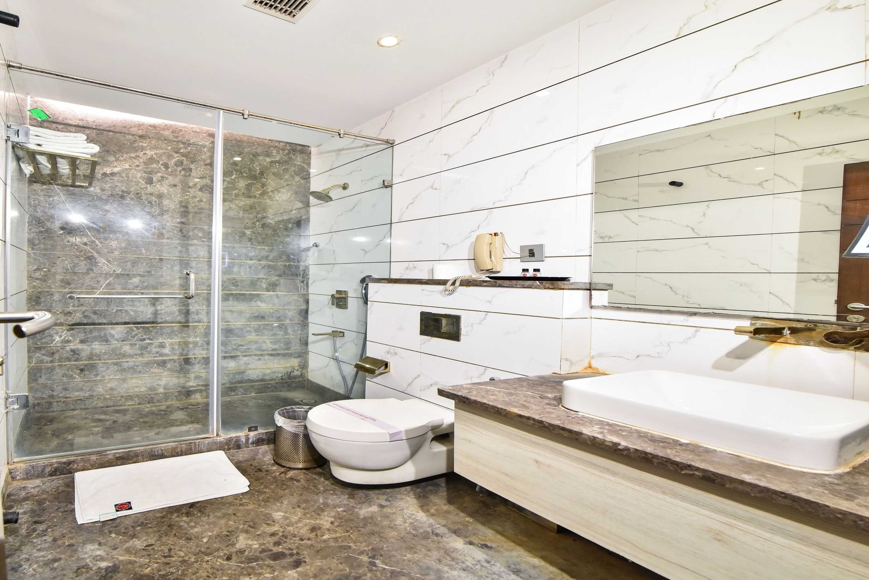 Gift card for Sawera Grand