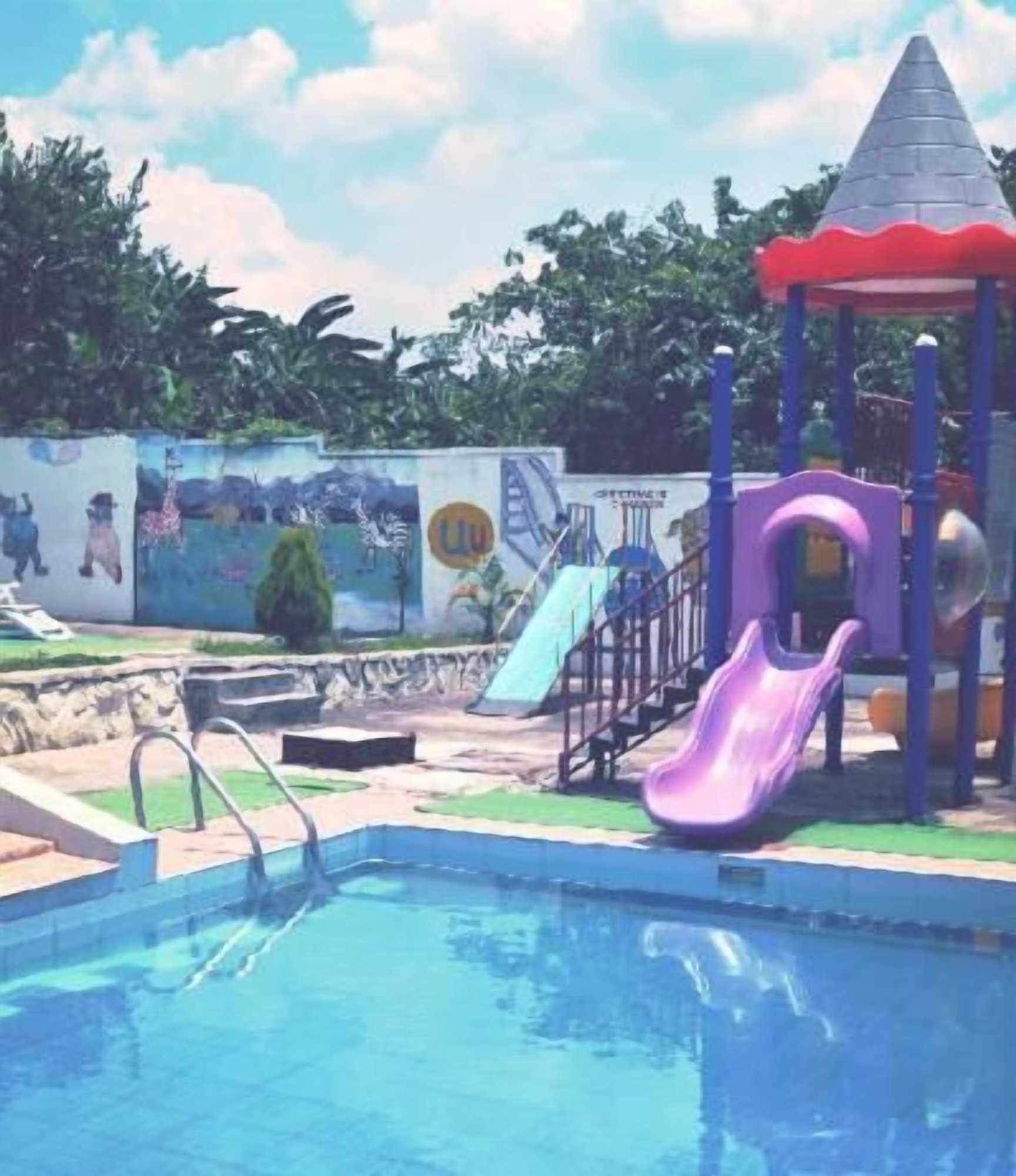 Gift card for Ataco Country Resort Gift card for Ataco Country Resort
