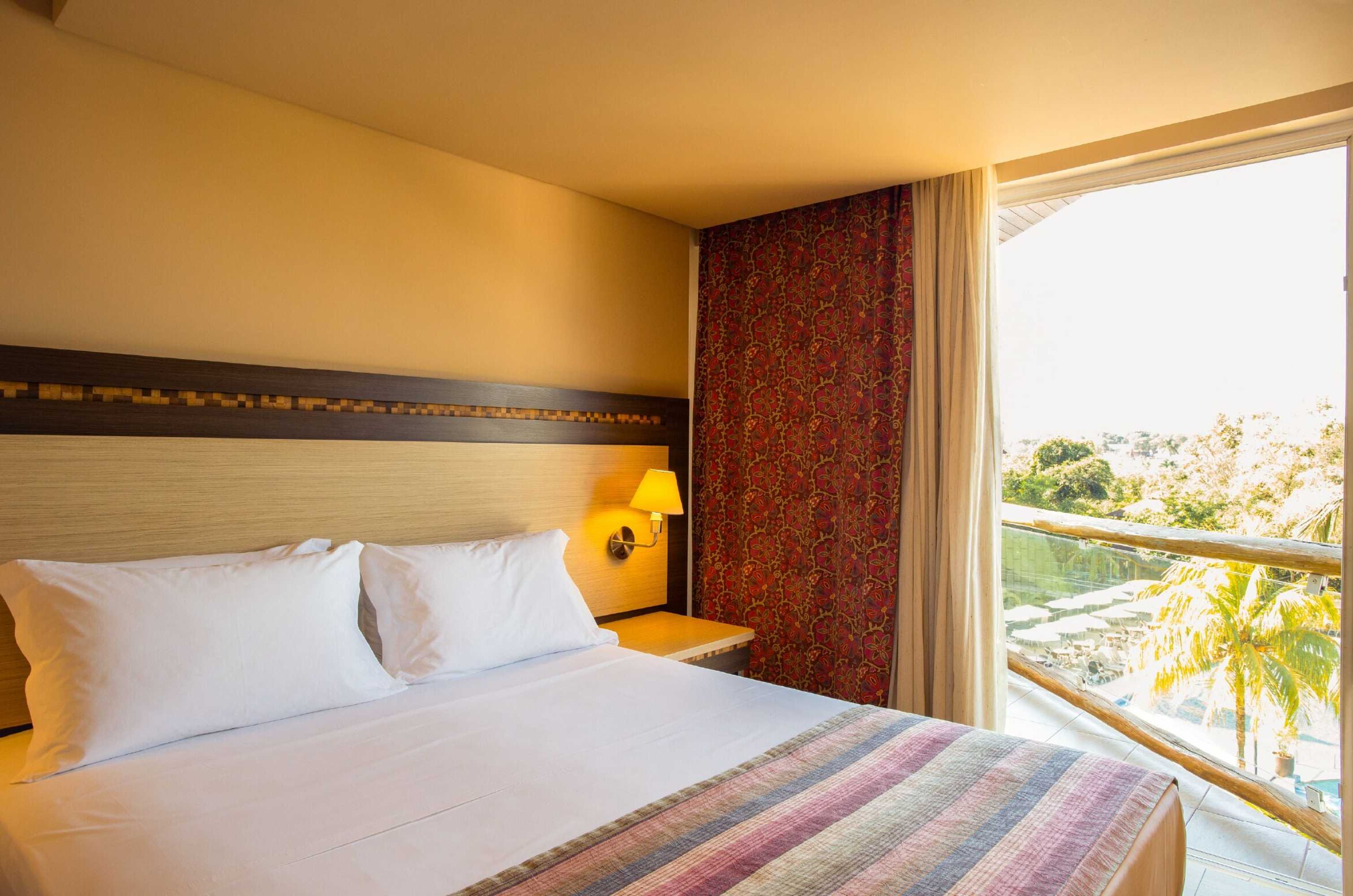 Gift card for Recanto Cataratas - Thermas, Resort e Convention Gift card for Recanto Cataratas - Thermas, Resort e Convention