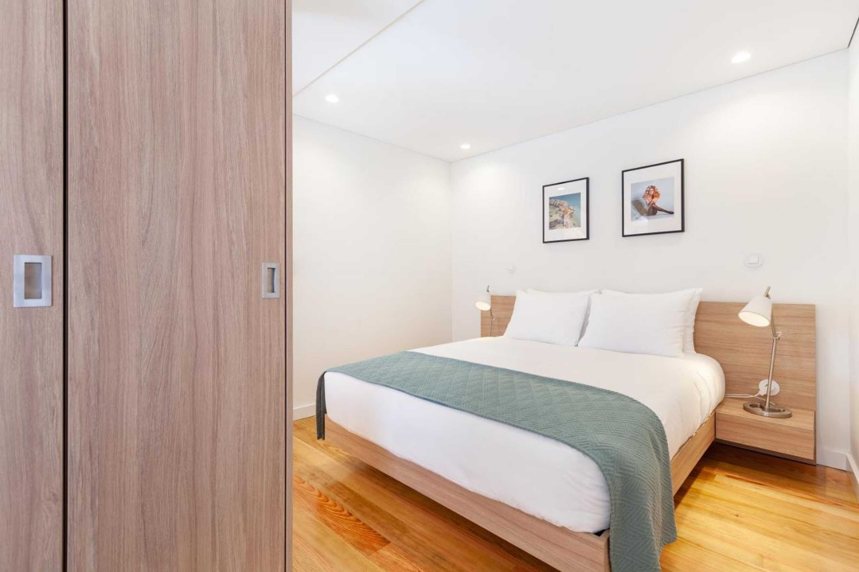 Gift card for Polery Apartments Center