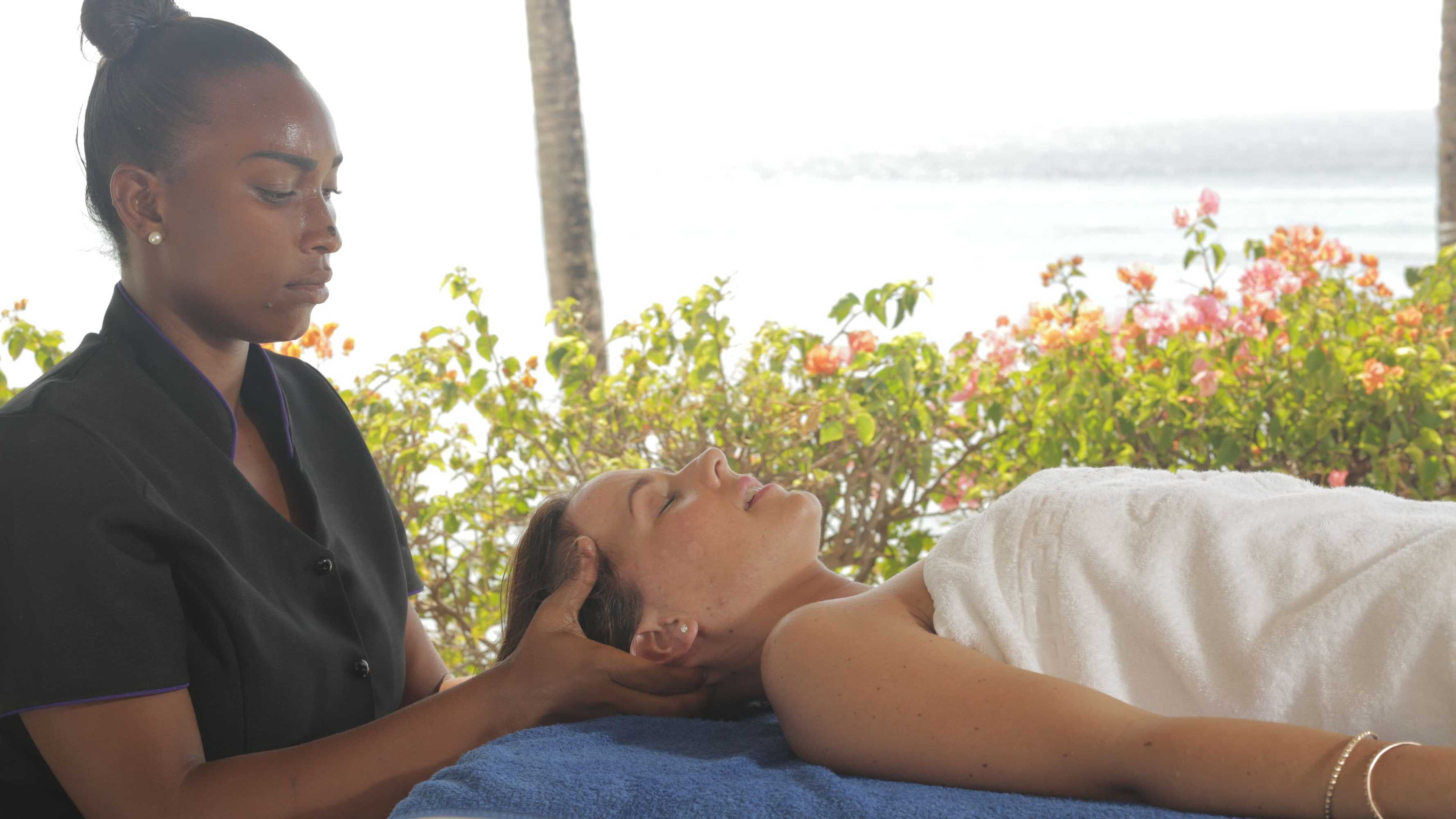 Gift card for Crystal Cove, A Tribute Portfolio All-Inclusive Resort