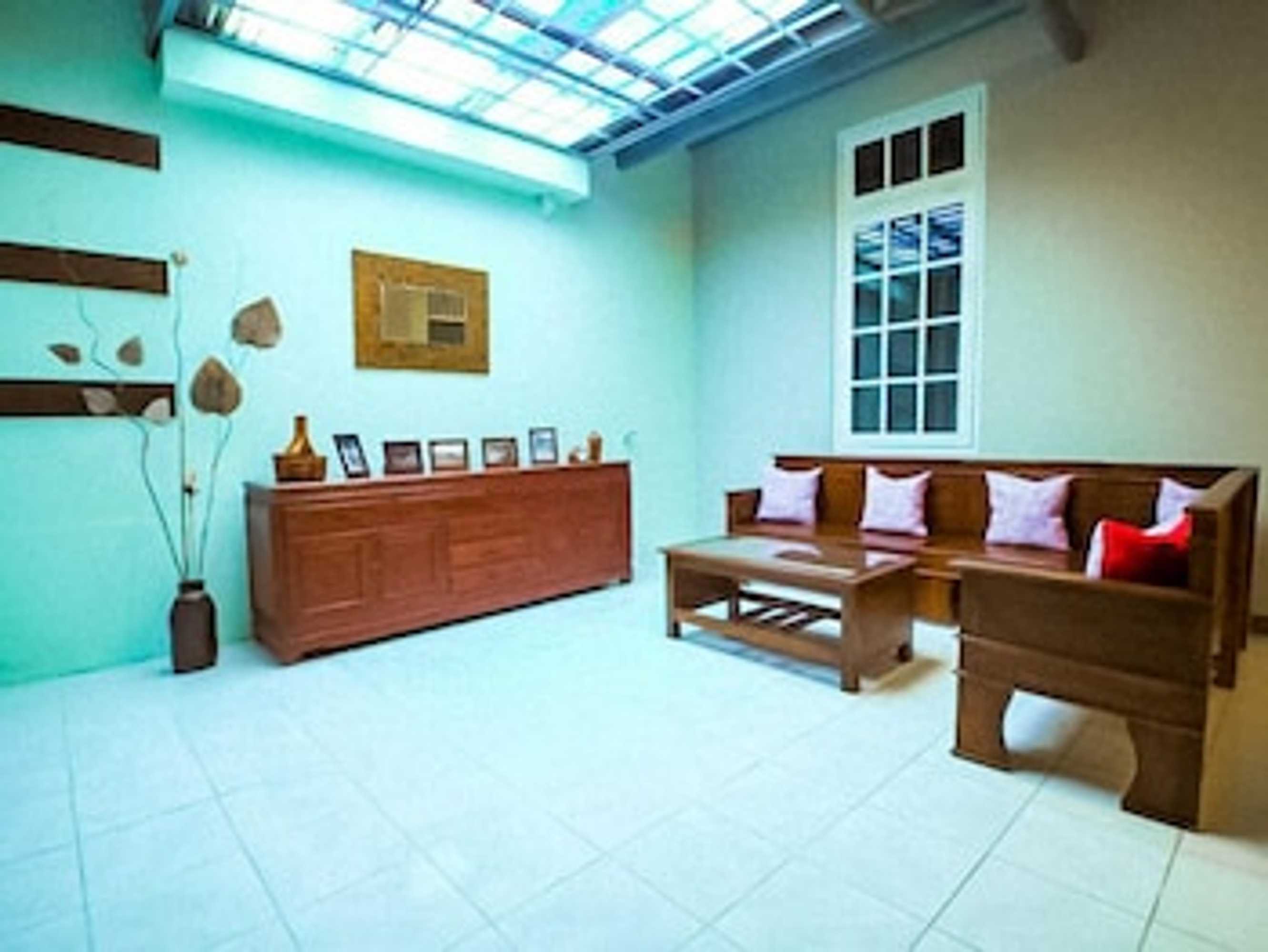 Gift card for Griya Misty