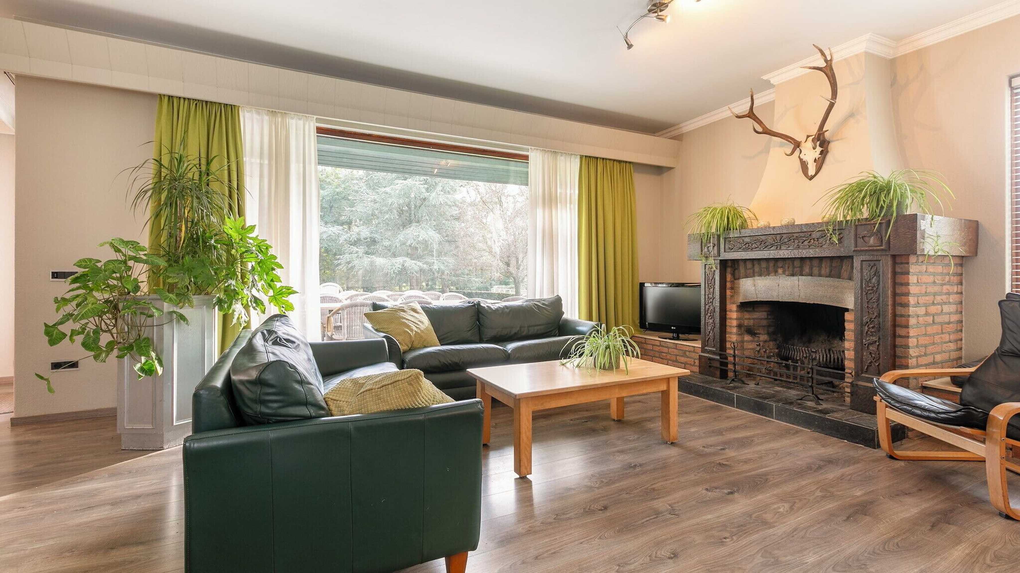 Gift card for Hogenboom Vakantiepark Herperduin