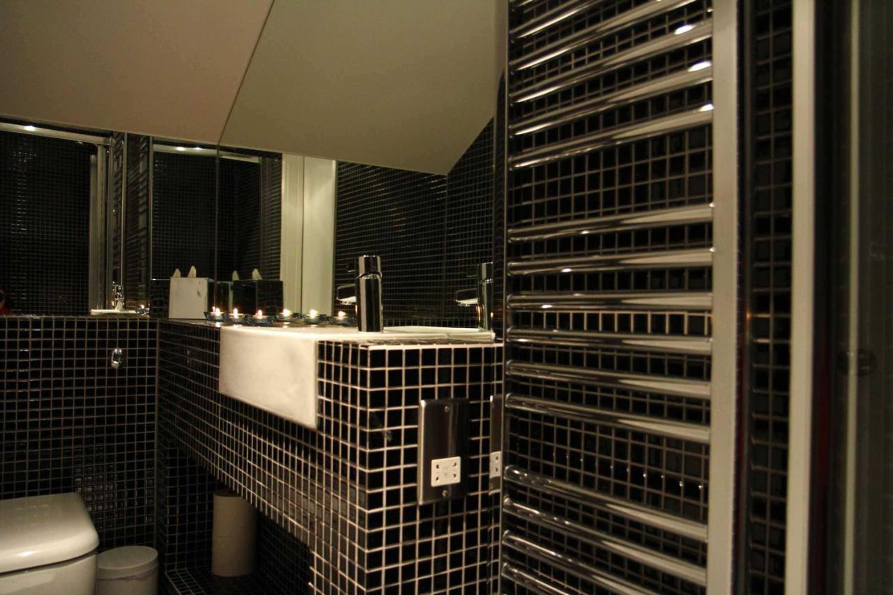 Gift card for Snooze