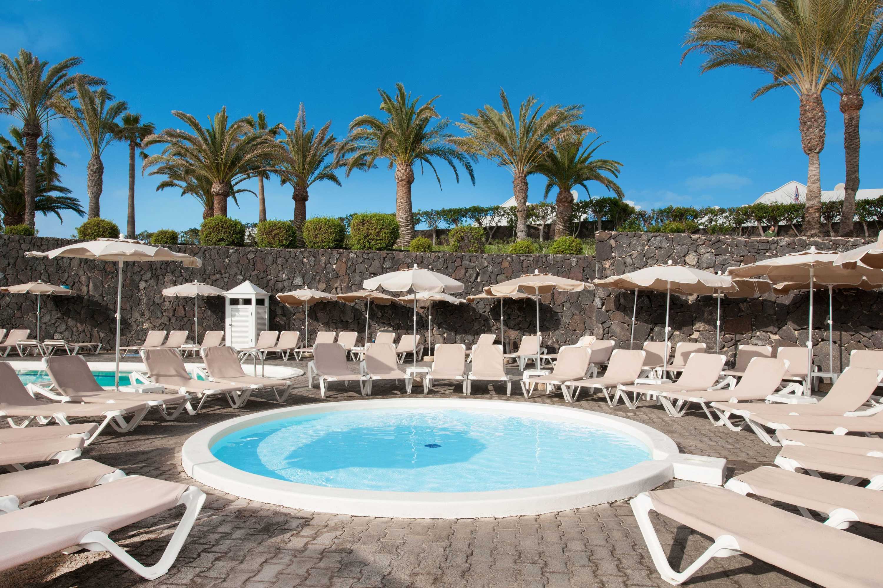 Gift card for Hotel Relaxia Olivina Gift card for Hotel Relaxia Olivina
