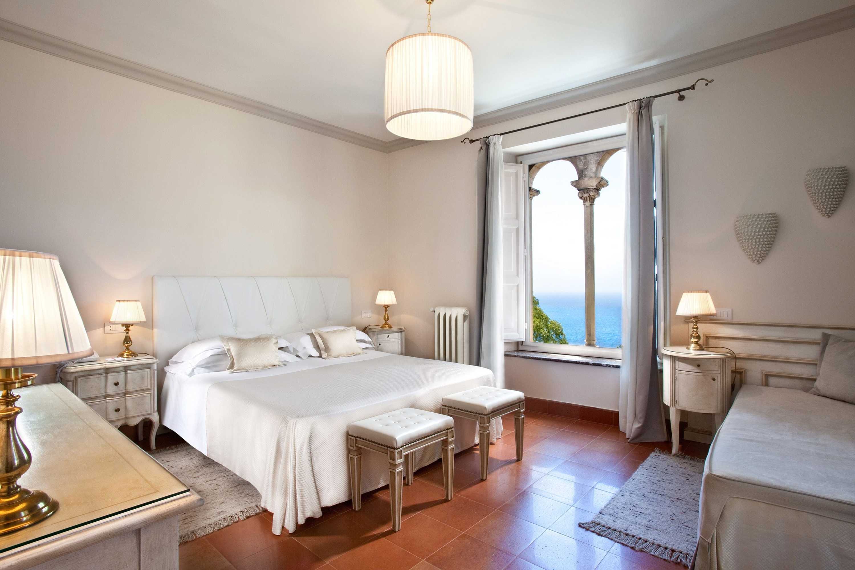 Gift card for Hotel Villa Belvedere Gift card for Hotel Villa Belvedere