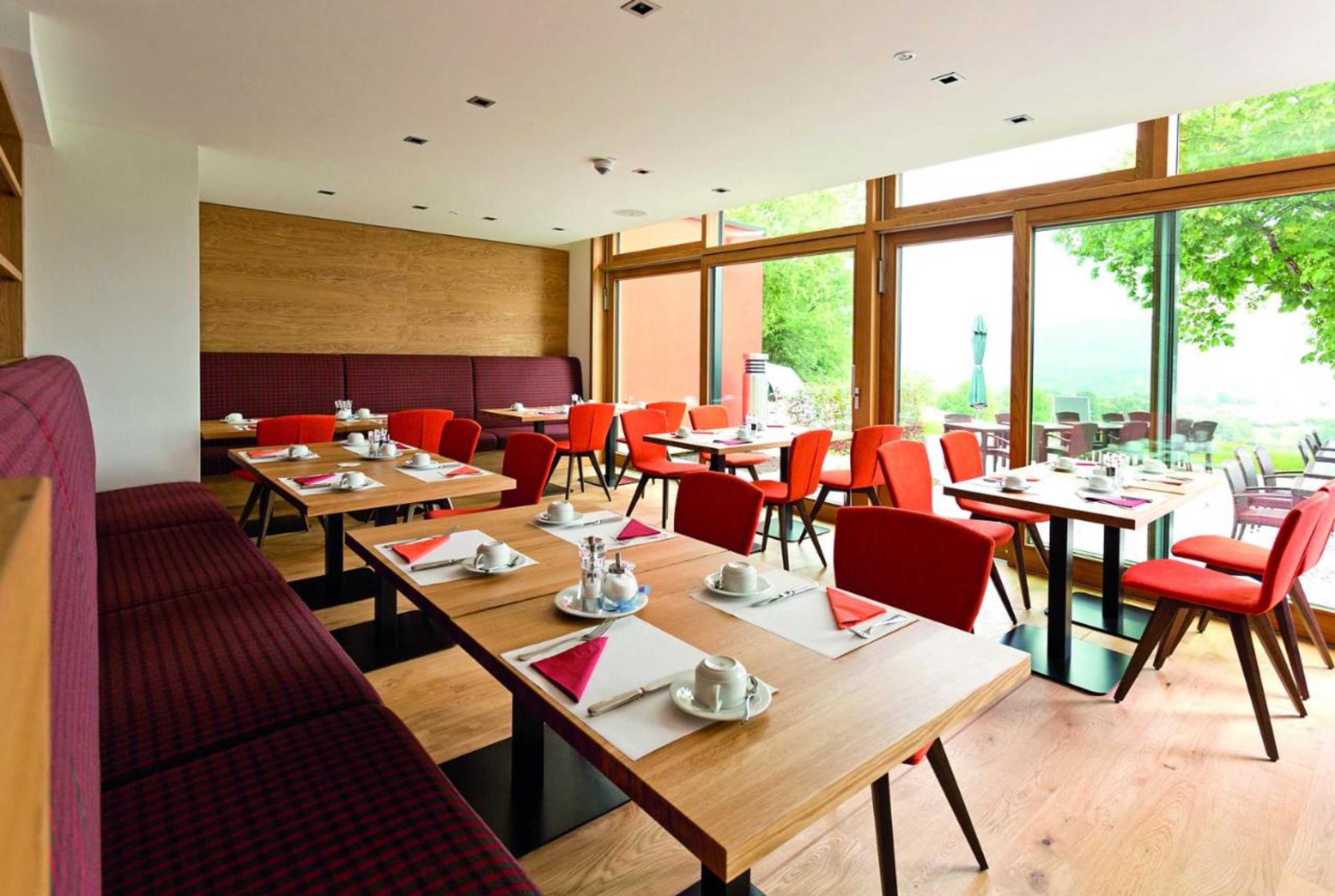 Gift card for Achalm Hotel