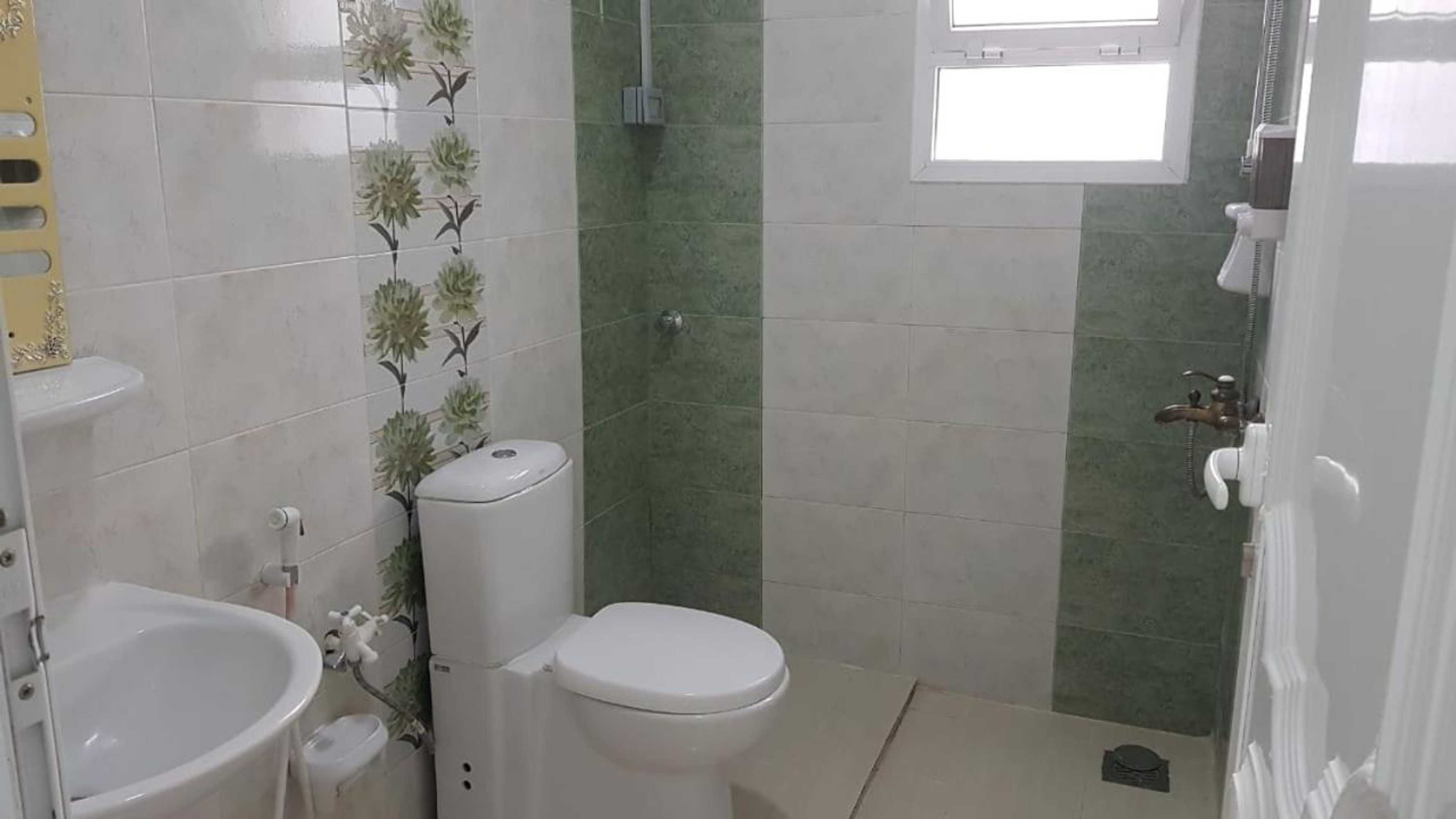 Gift card for Orient Apartments