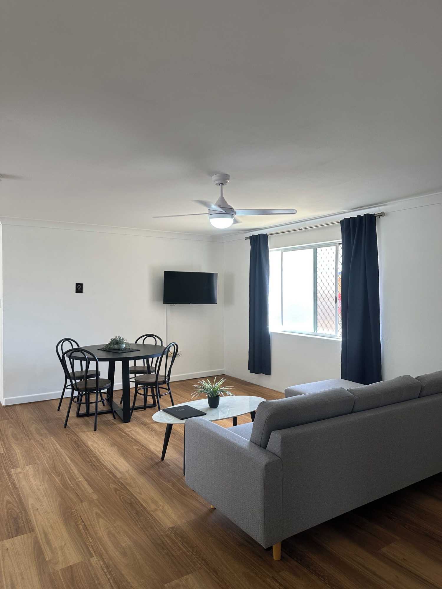 Gift card for Bentleigh Motor Inn- Coffs Harbour
