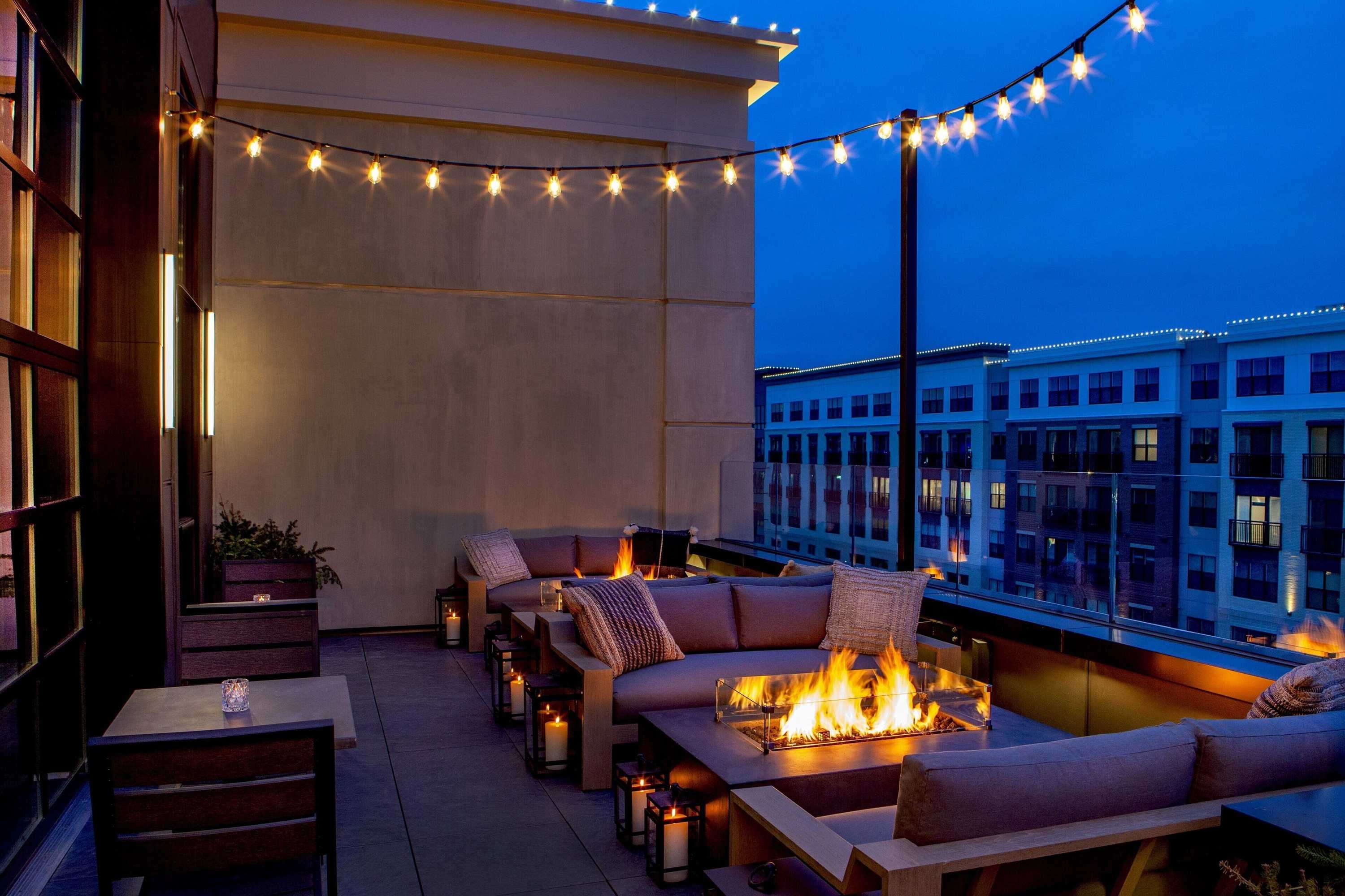 Gift card for The Artisan at Tuscan Village, Salem, Nh, a Tribute Portfolio Hotel