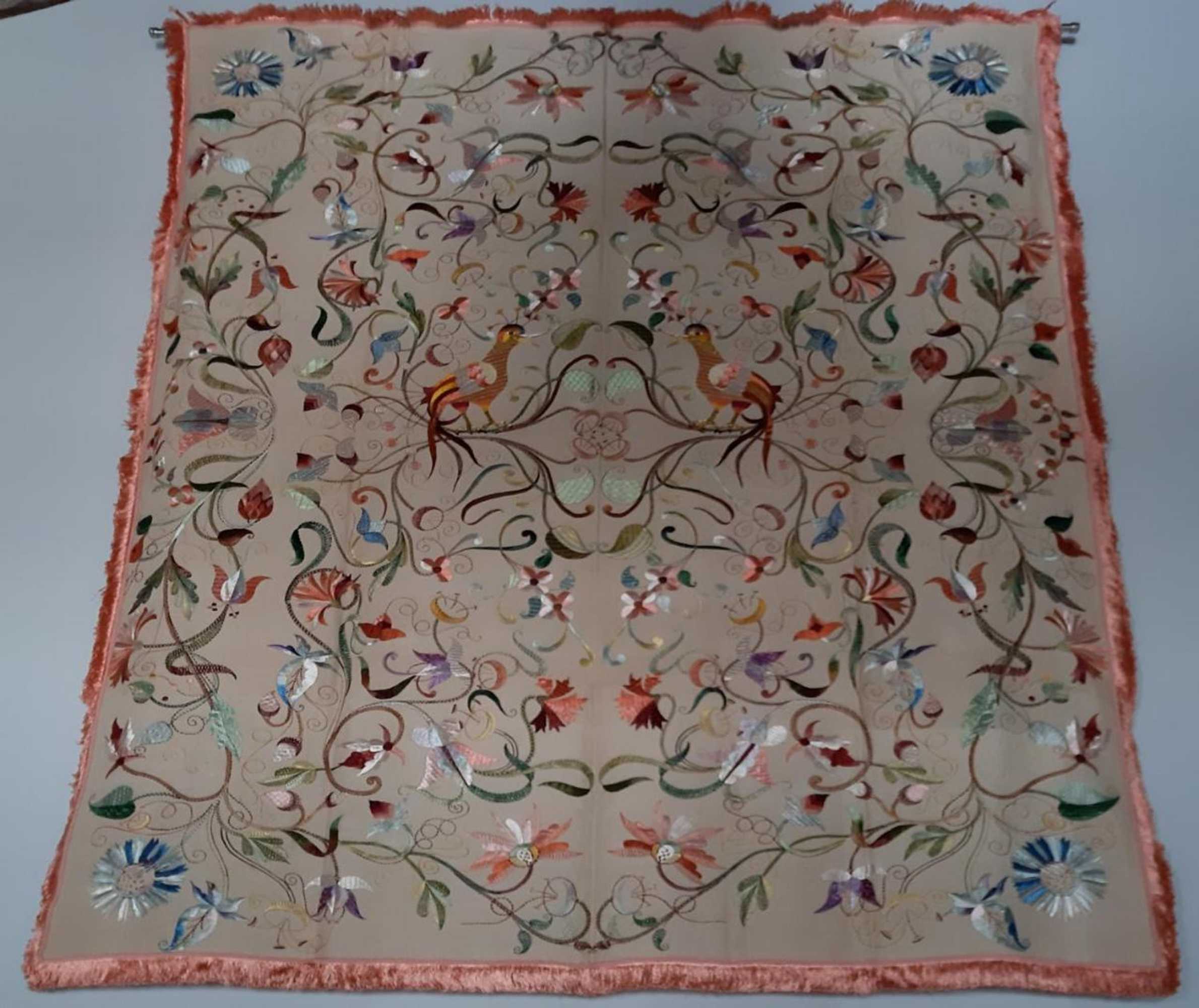 Gift card for Burgo da Villa