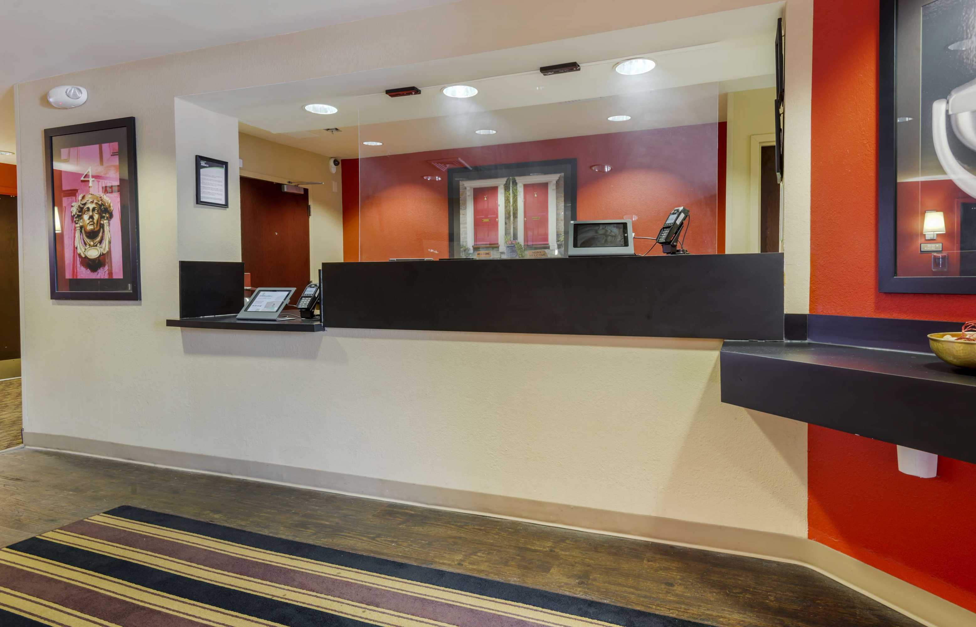 Gift card for Extended Stay America Suites Ramsey Upper Saddle River Gift card for Extended Stay America Suites Ramsey Upper Saddle River