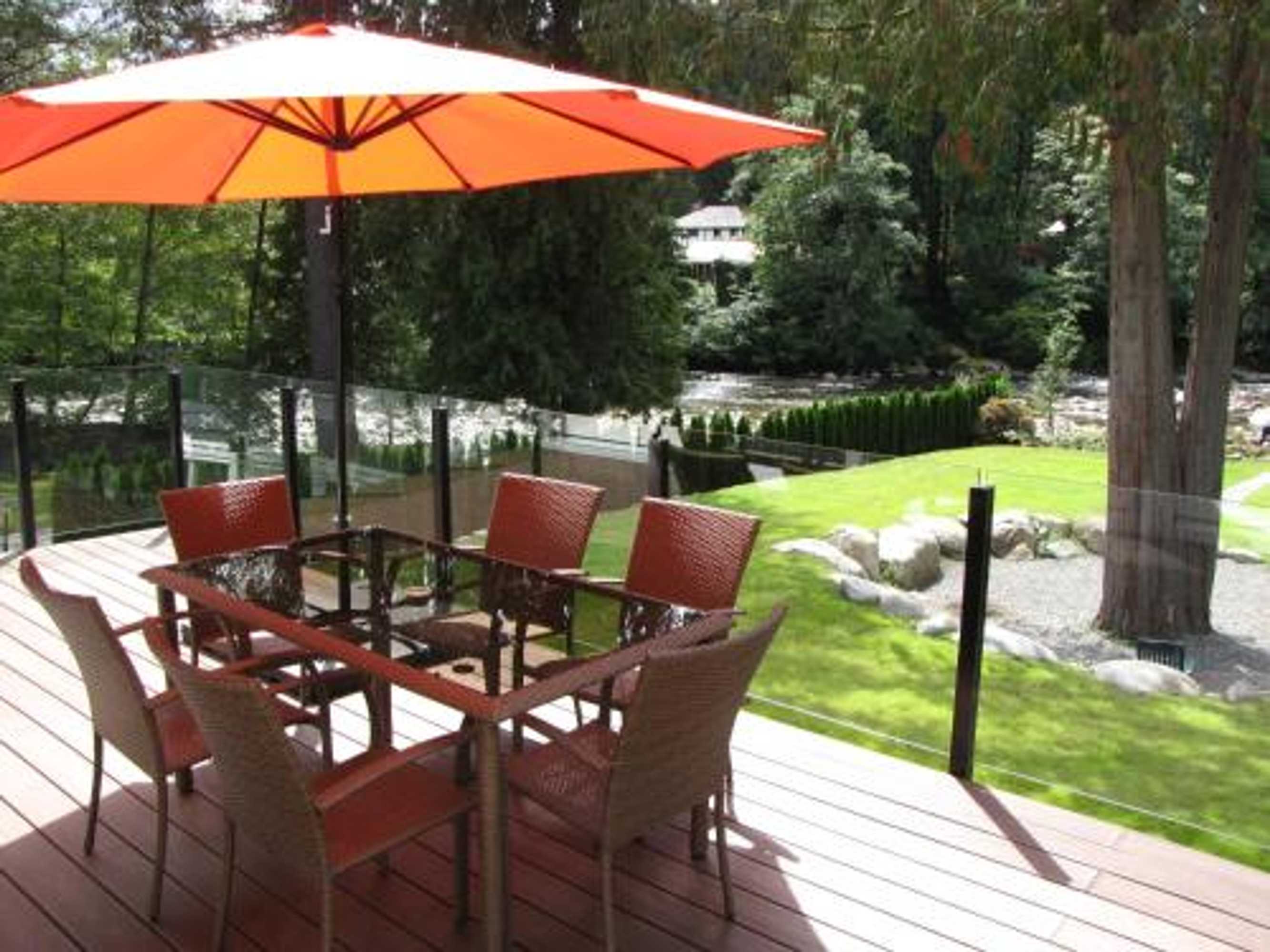 Gift card for Riverfront Bed And Breakfast Gift card for Riverfront Bed And Breakfast