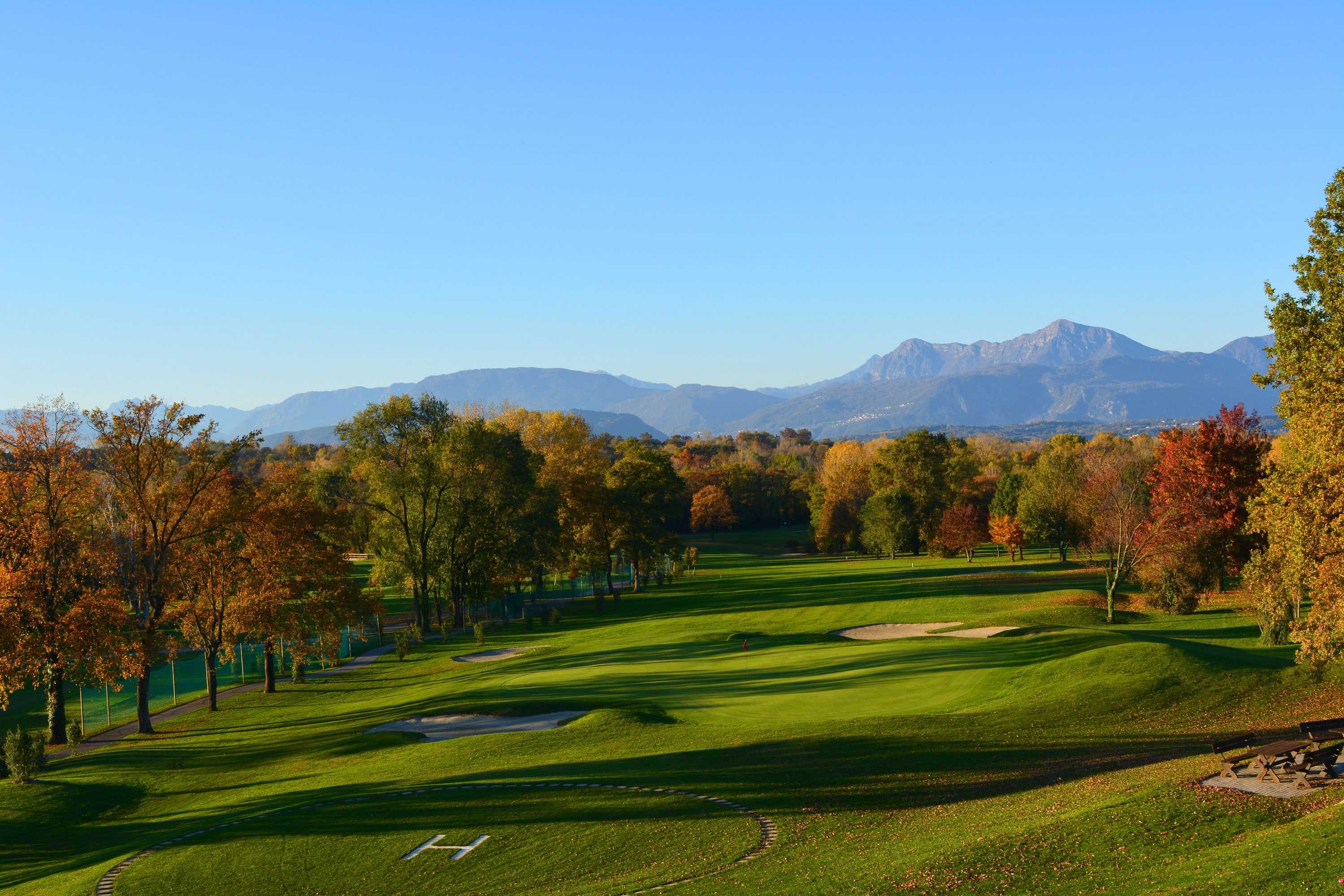 Gift card for Villaverde Hotel & Resort - Wellness Spa & Golf Gift card for Villaverde Hotel & Resort - Wellness Spa & Golf