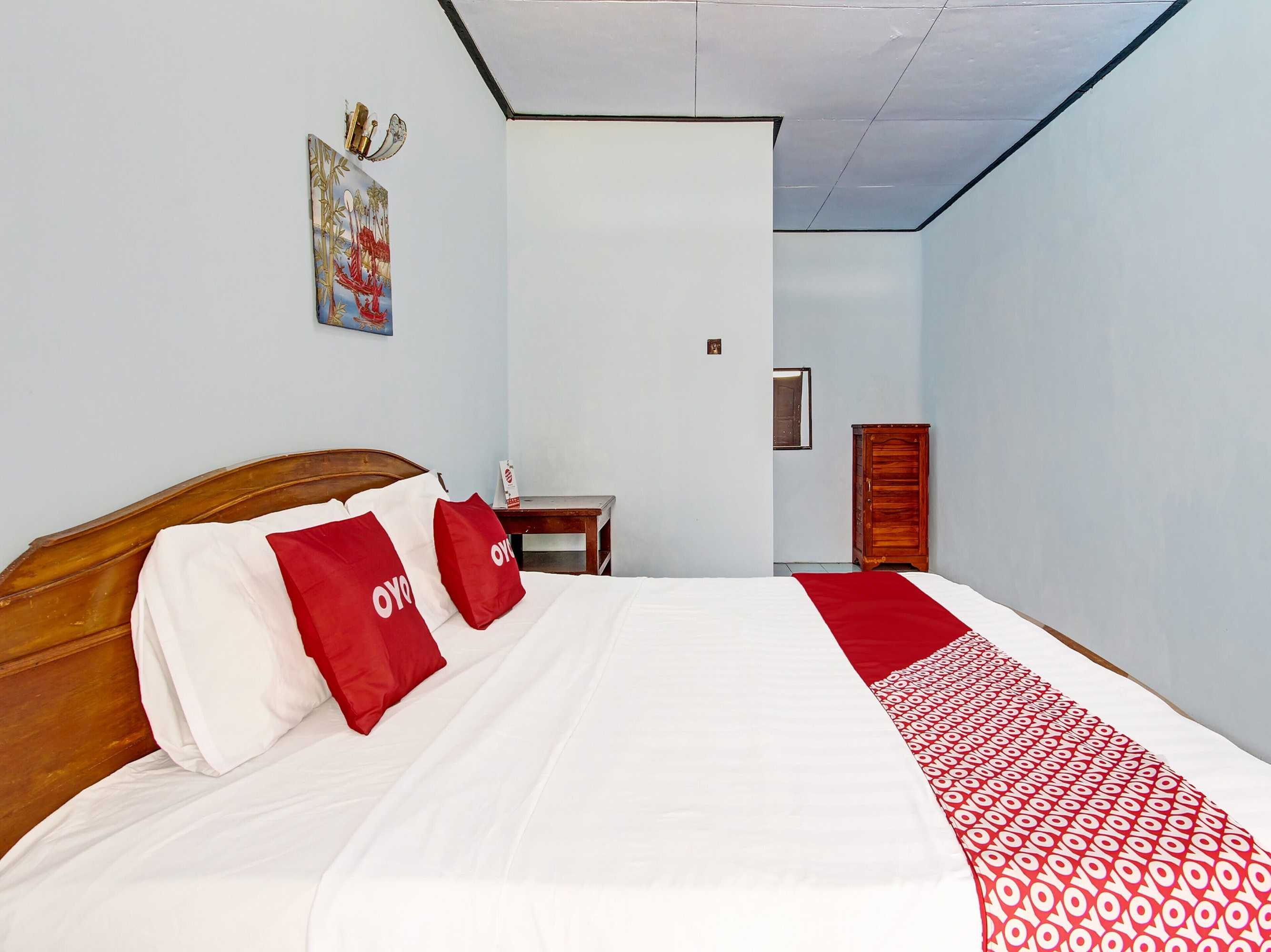 Gift card for Capital O 91644 Loka Hause