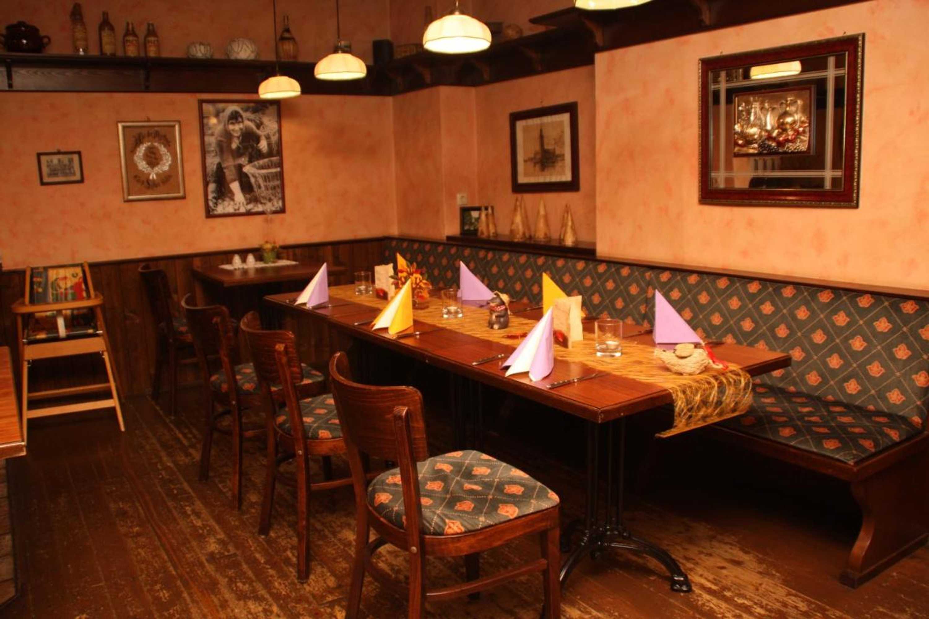 Gift card for City-Hotel