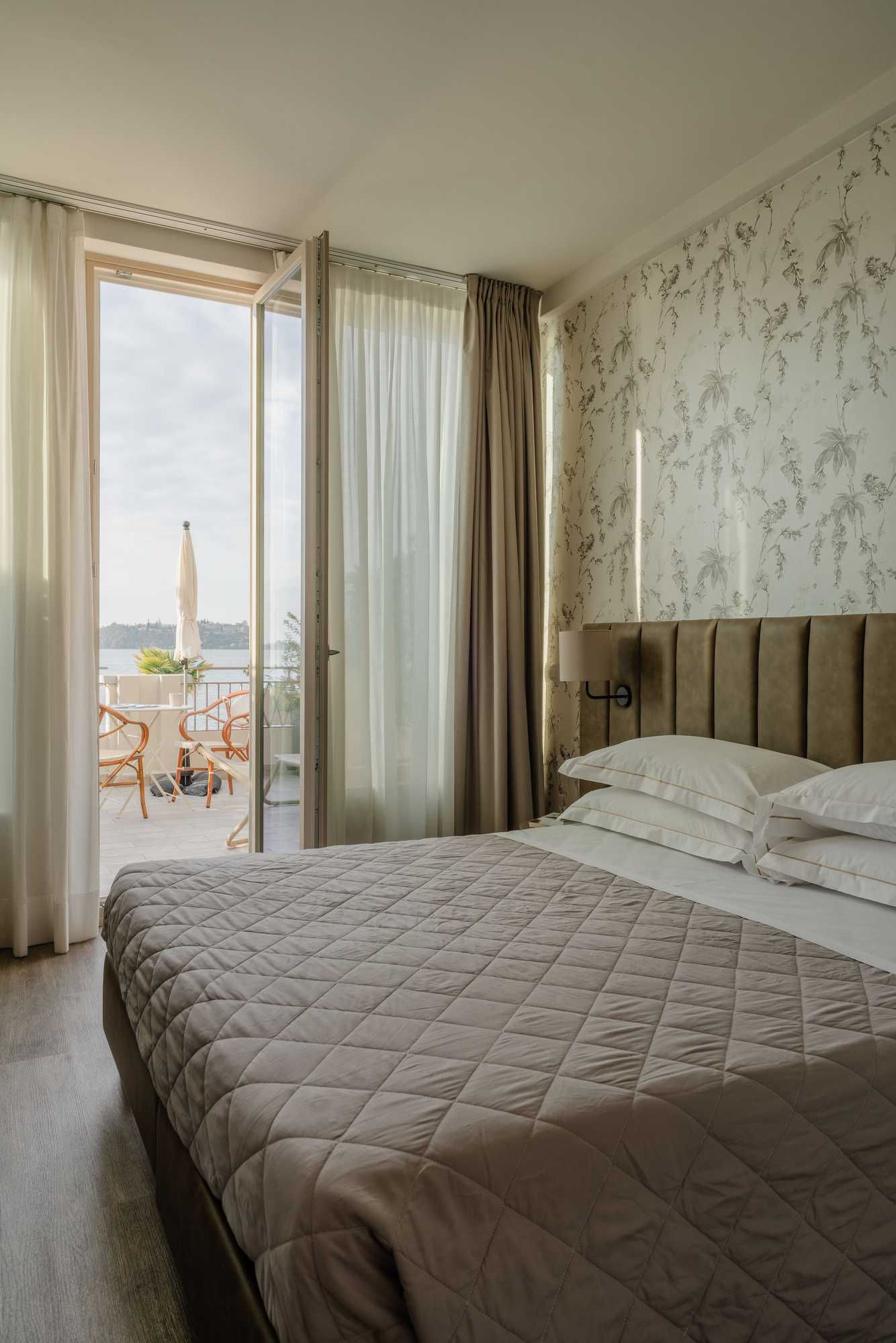 Gift card for Hotel Du Lac Gardone Riviera Gift card for Hotel Du Lac Gardone Riviera