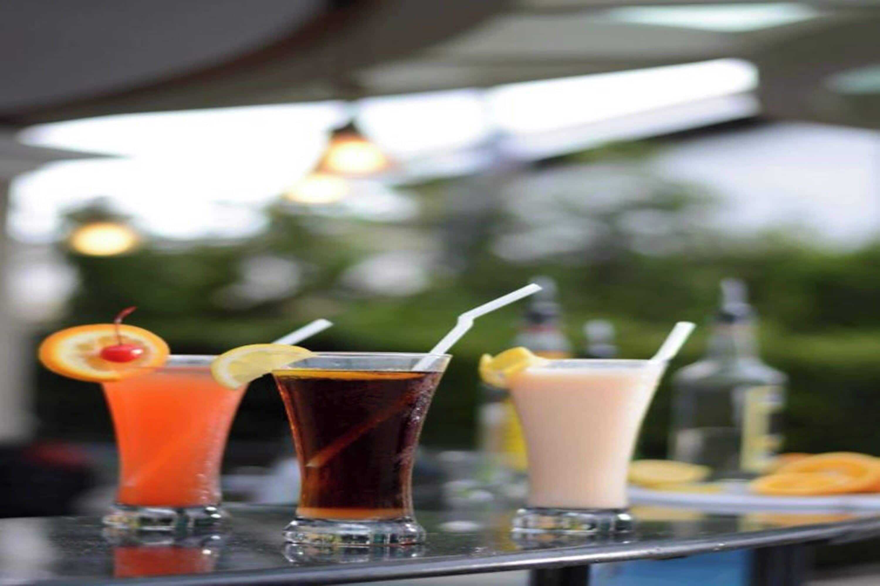 Gift card for Hotel Centro Puerto Princesa, Palawan