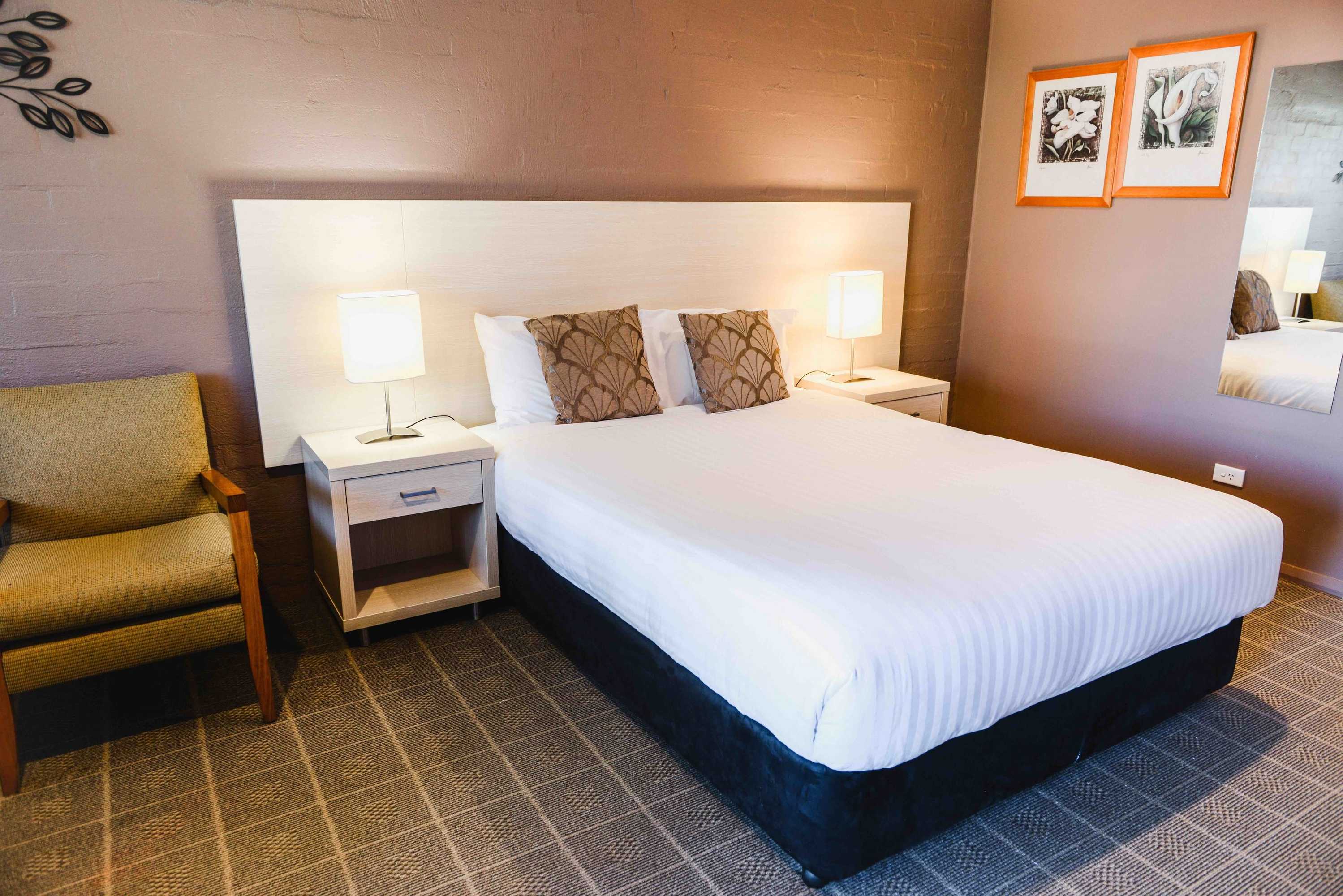 Gift card for Balan Village Motel Gift card for Balan Village Motel
