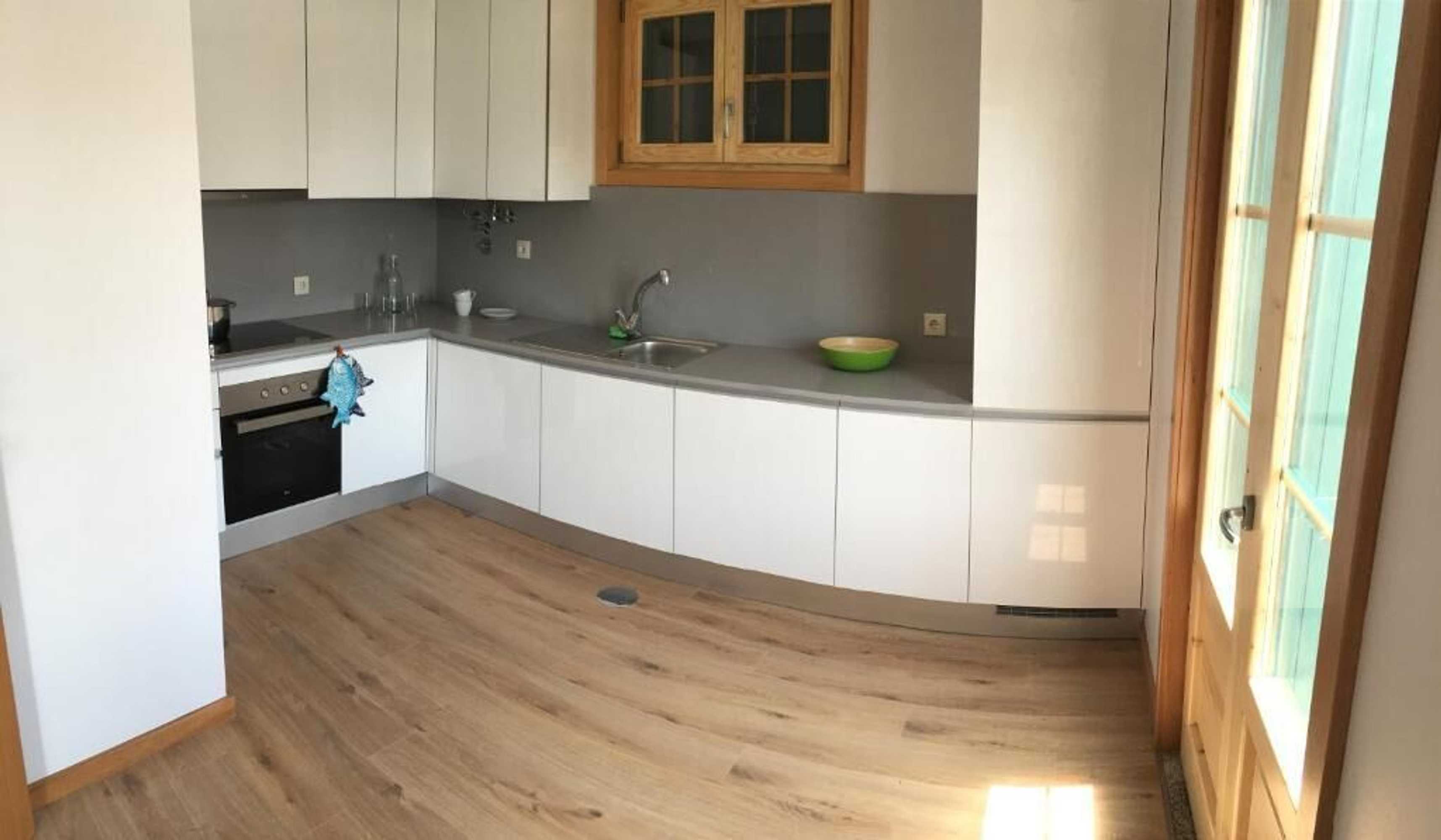 Gift card for Oporto Surflodge