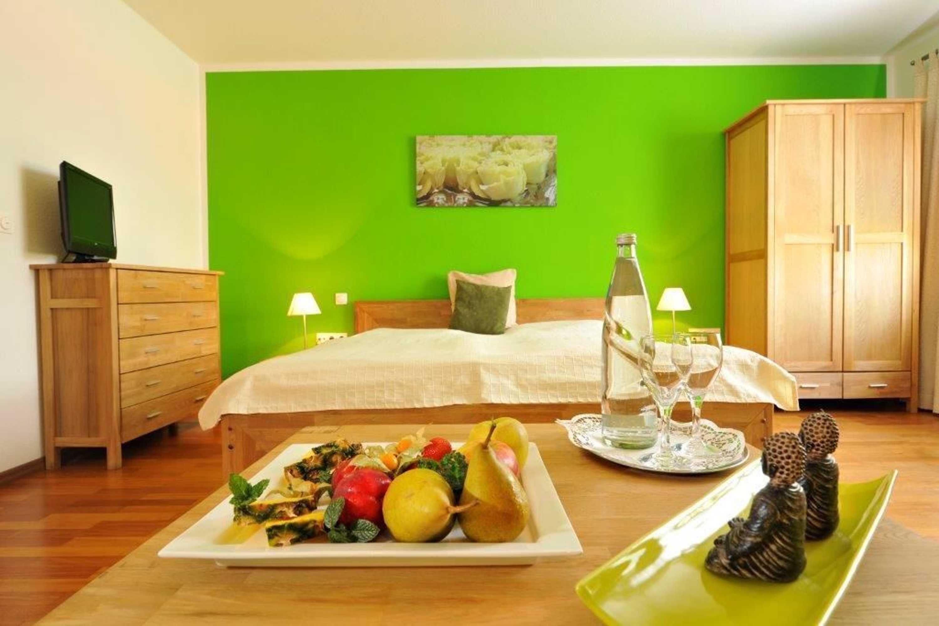 Gift card for Hotel Dreimädelhaus Gift card for Hotel Dreimädelhaus