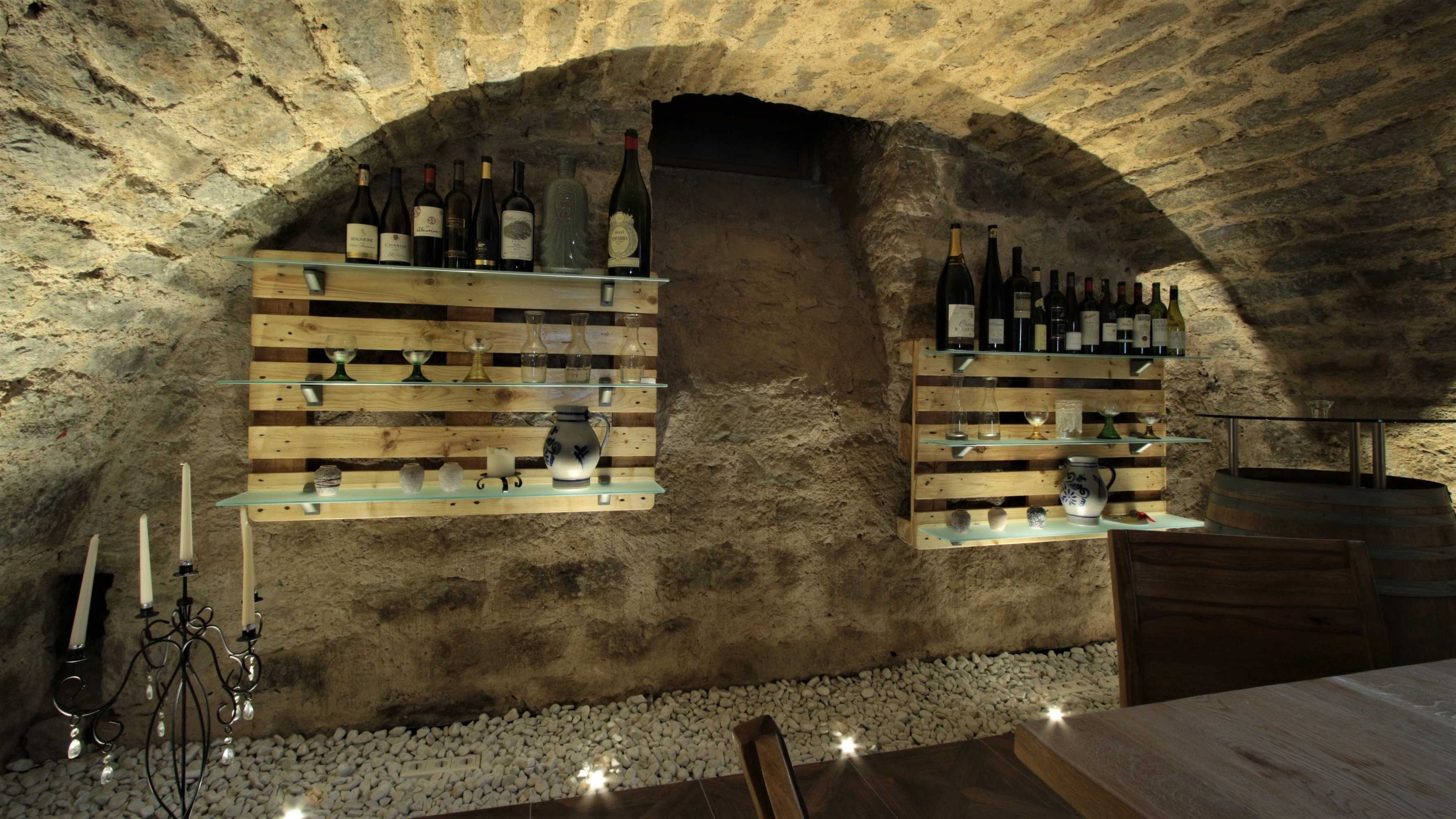 Gift card for Hotel Rössle