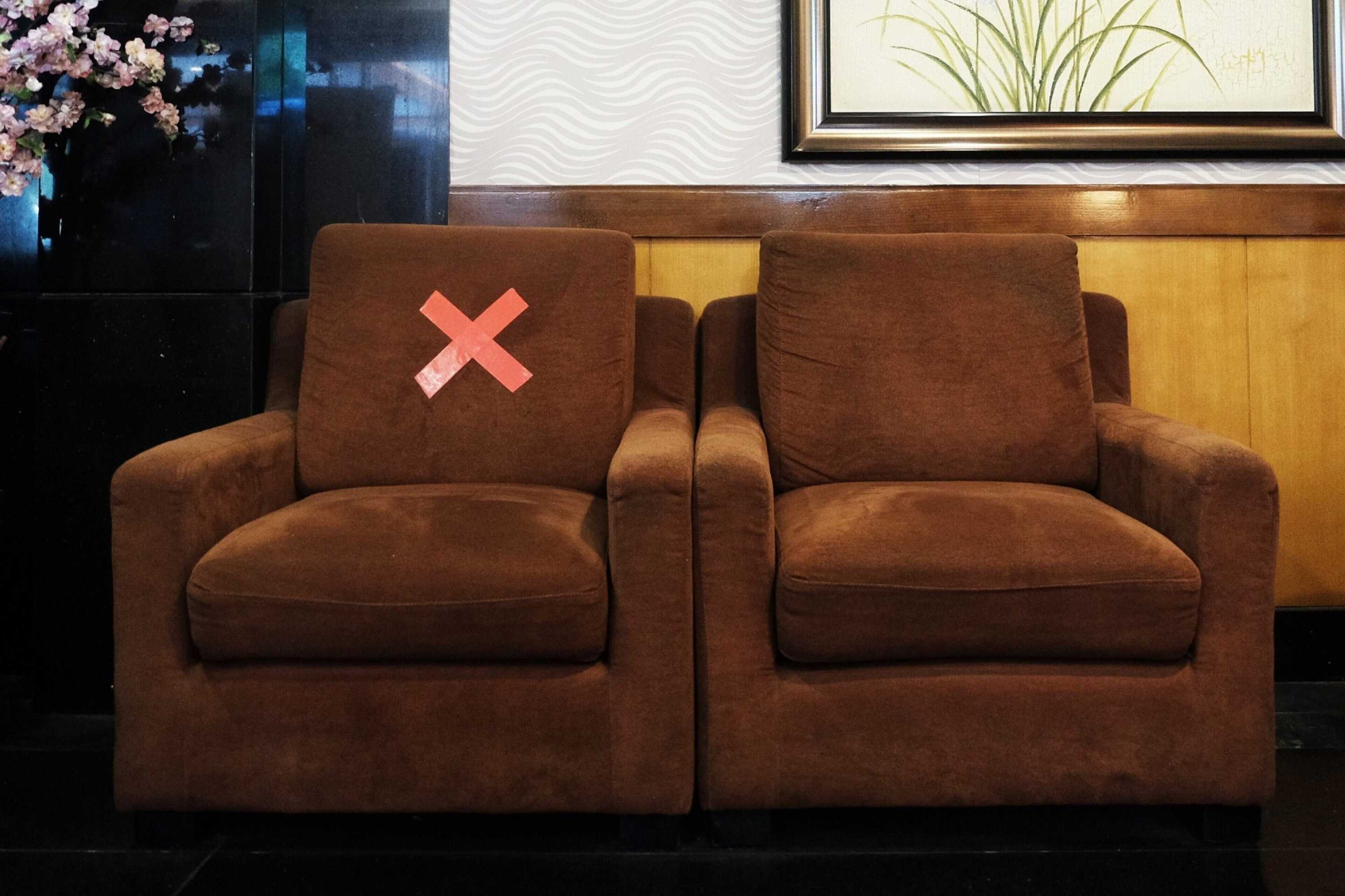 Gift card for Penginapan Pendopo Kasih Gift card for Penginapan Pendopo Kasih