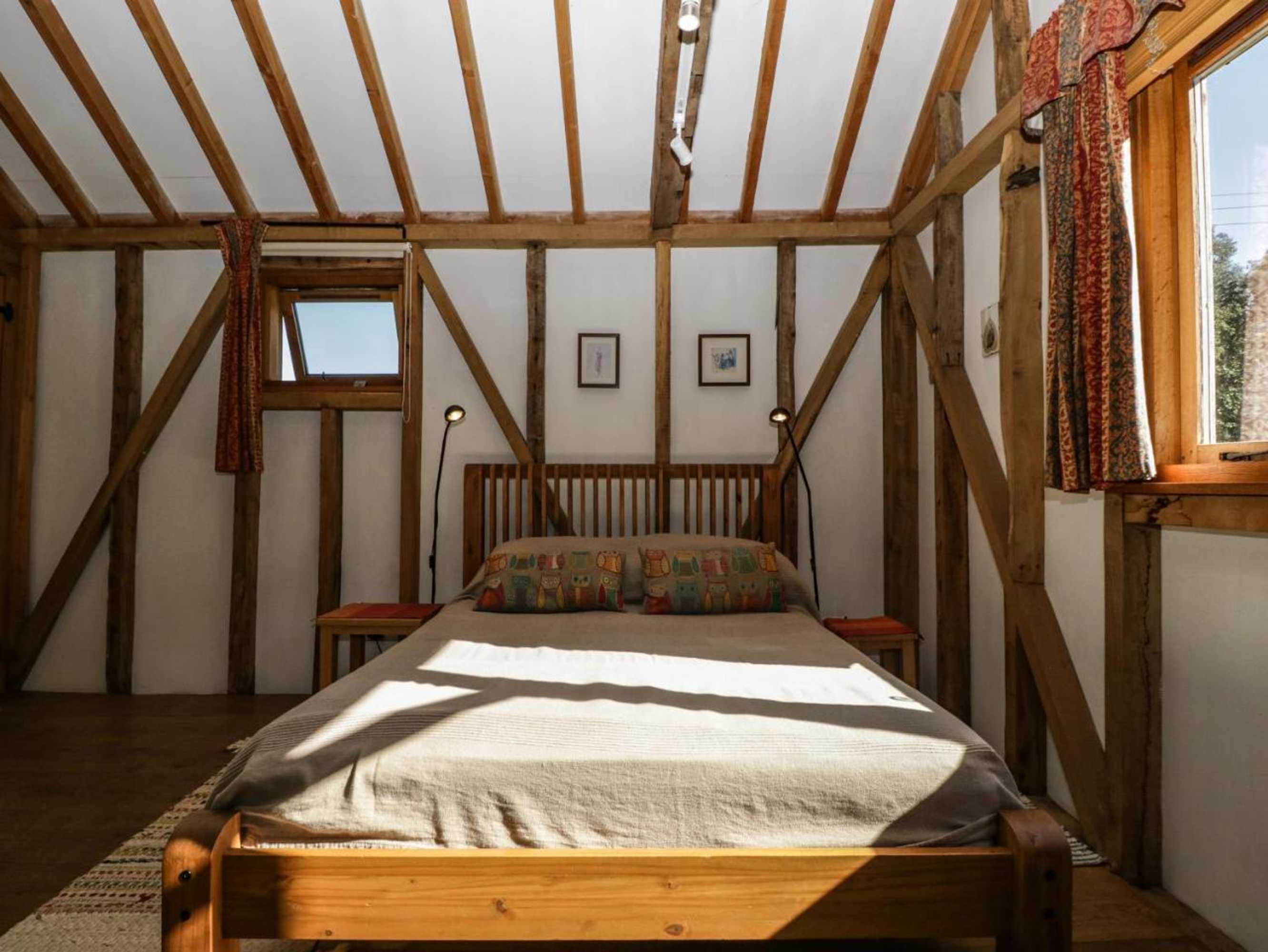 Gift card for The Little Granary