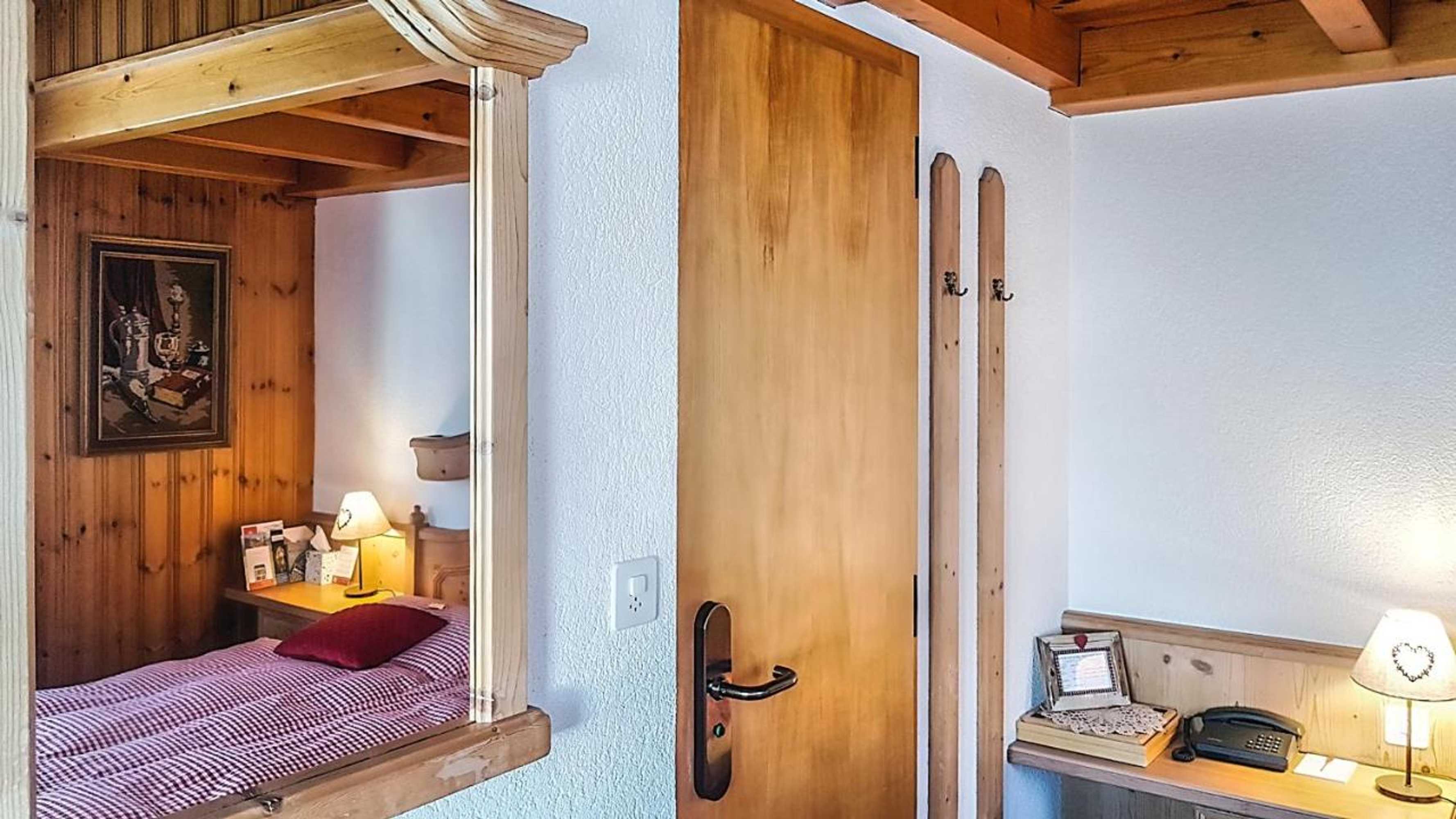 Gift card for Hotel La Cambuse Gift card for Hotel La Cambuse