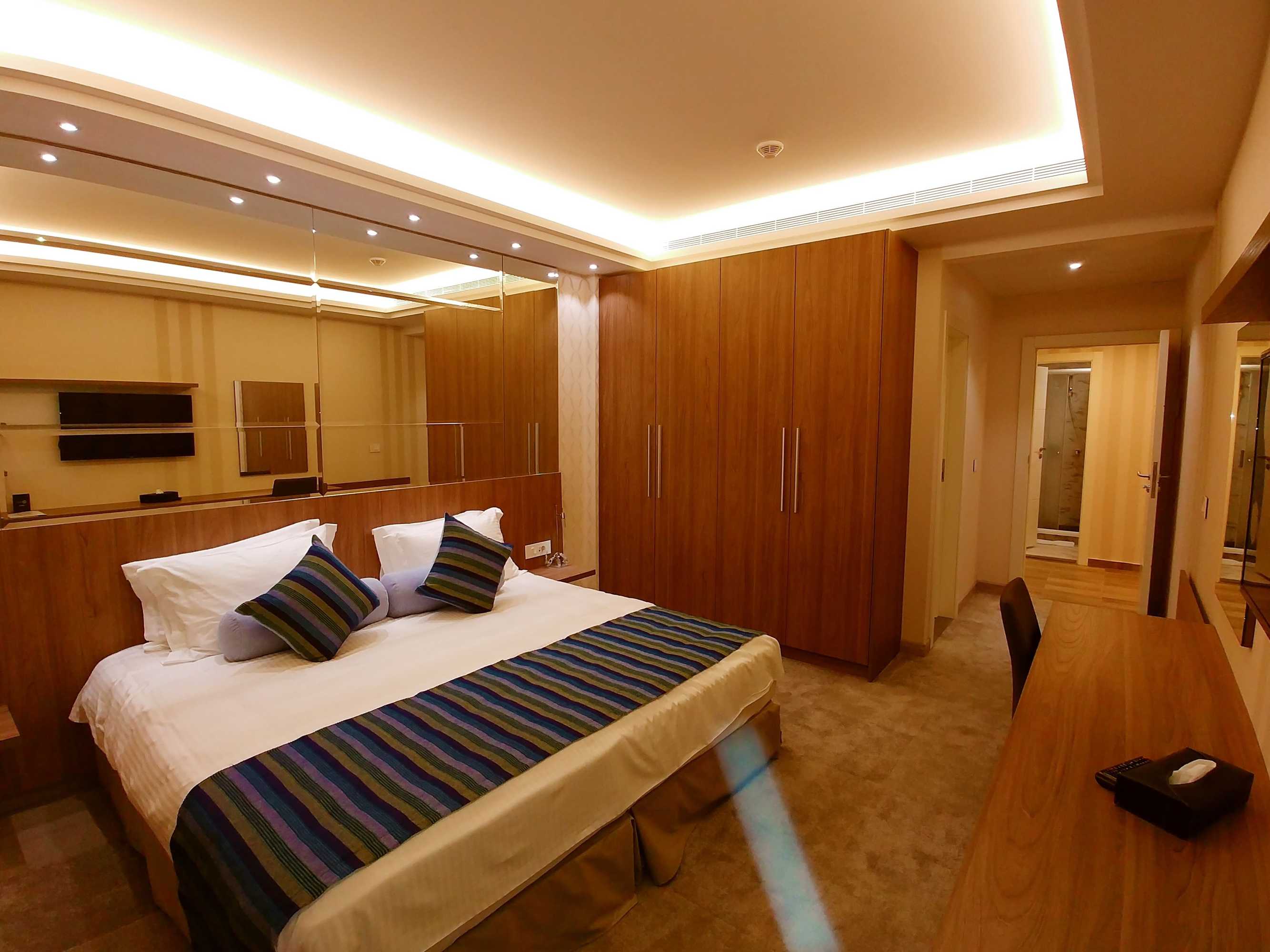 Gift card for Maximus Hotel Byblos Gift card for Maximus Hotel Byblos