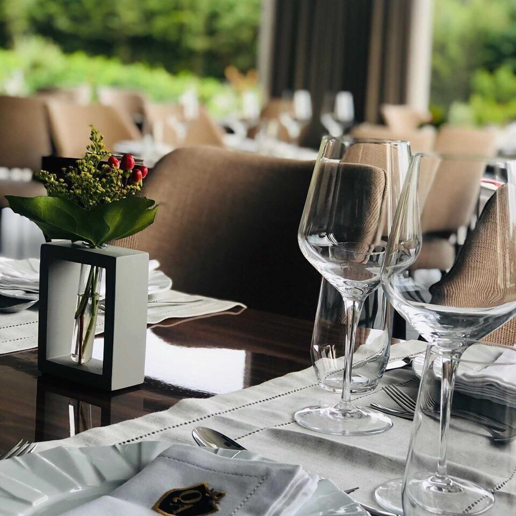 Gift card for Quinta Dona Adelaide