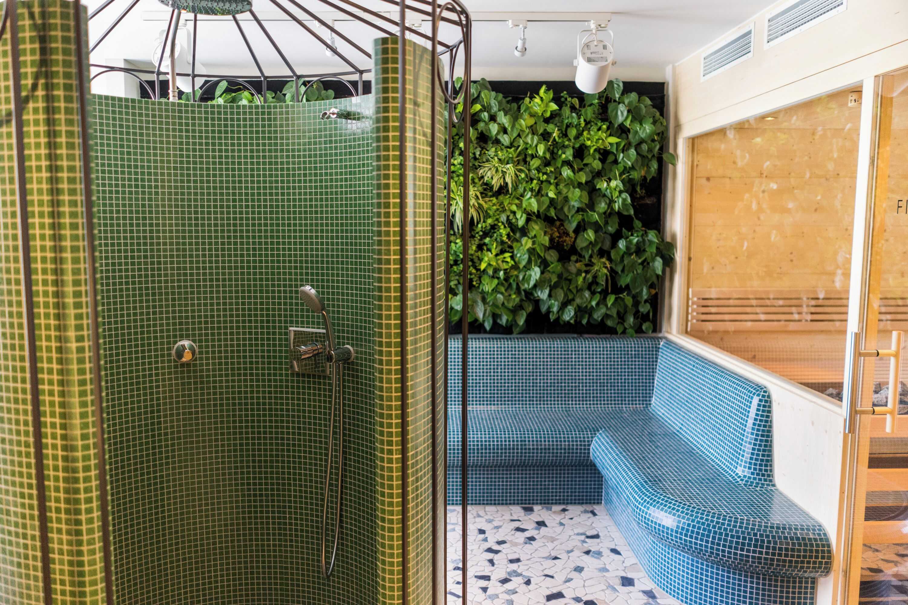 Gift card for Das Freiberg