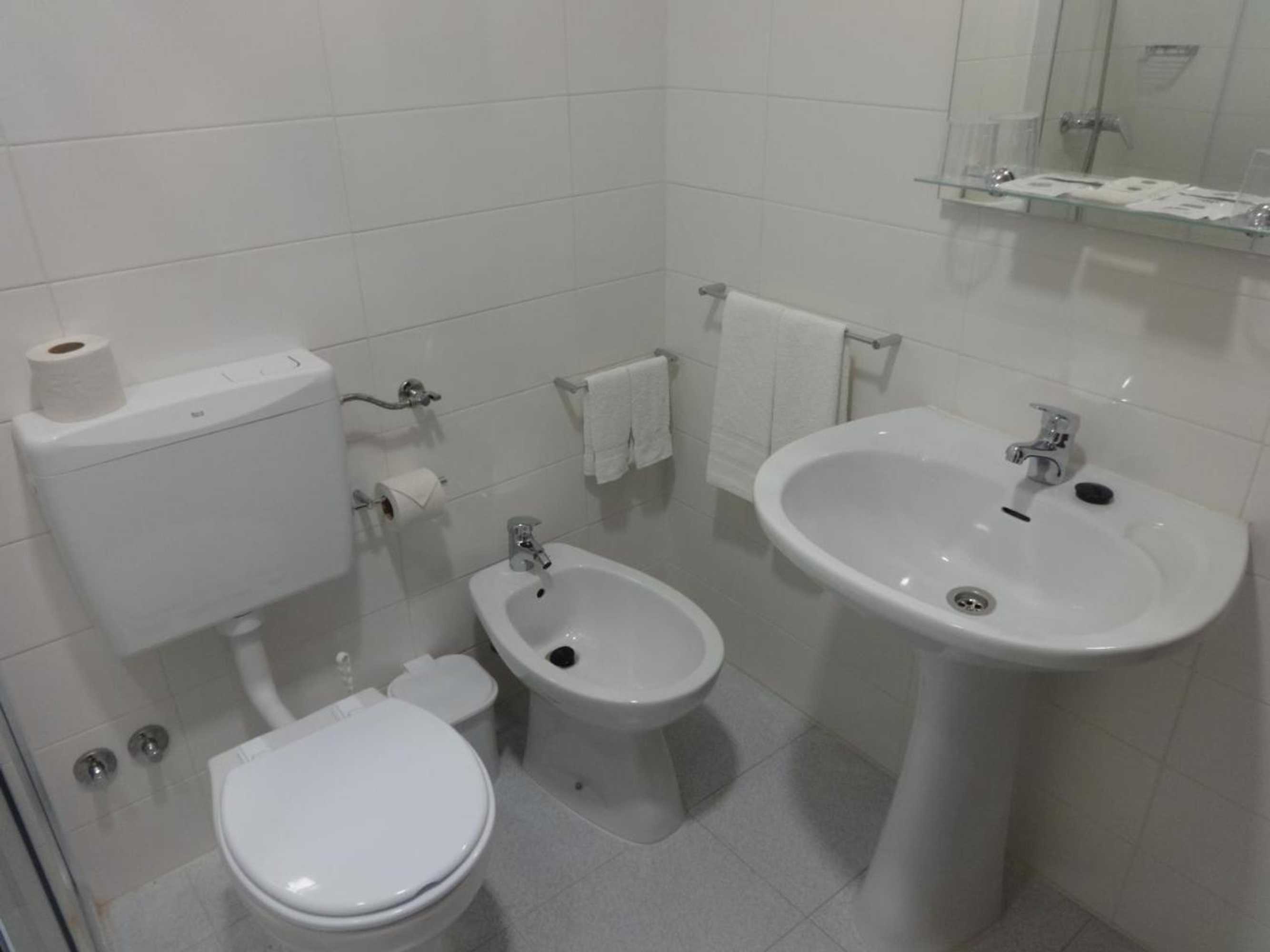 Gift card for Hotel Sinagoga