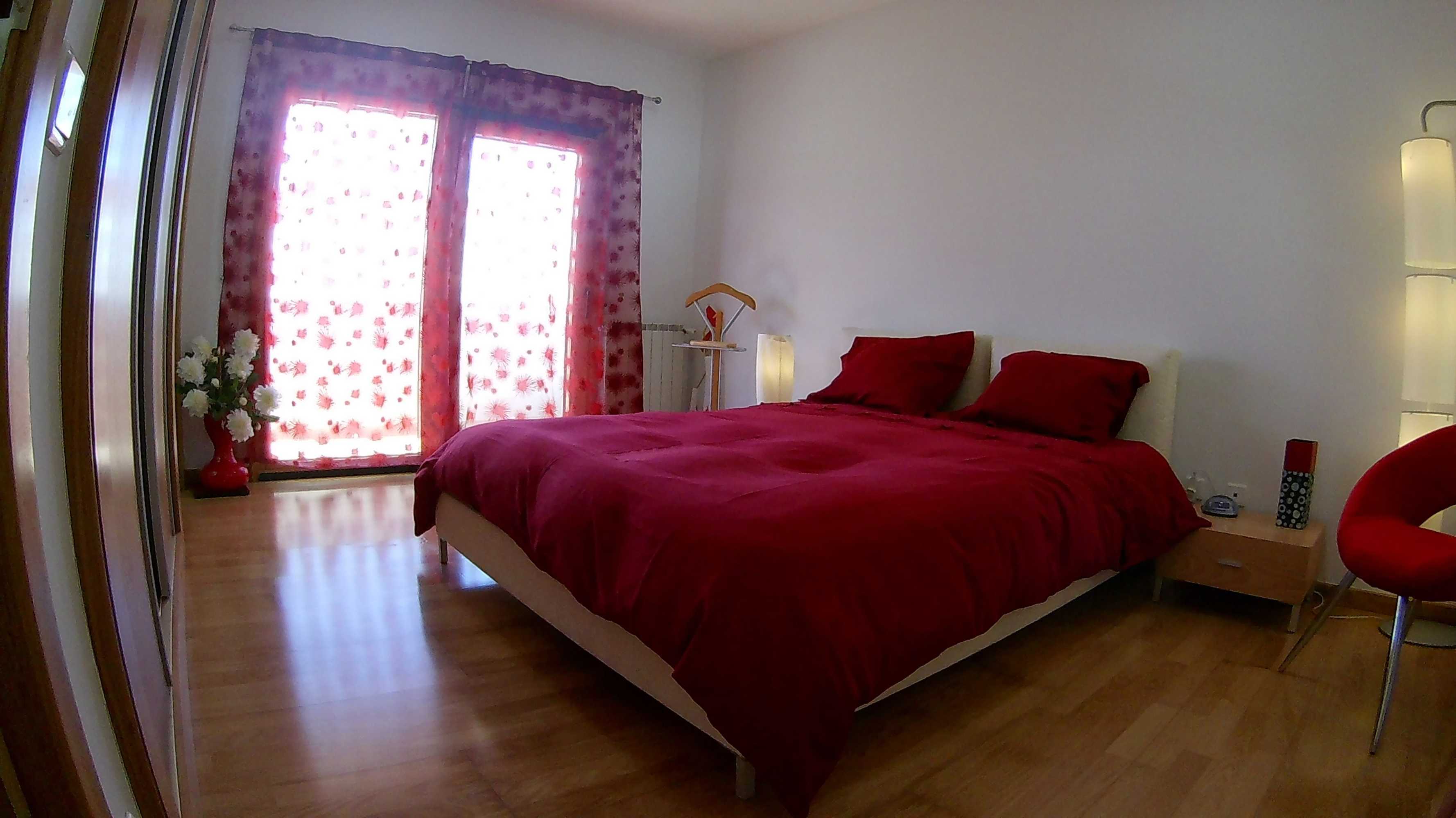 Gift card for Casa da Buzina