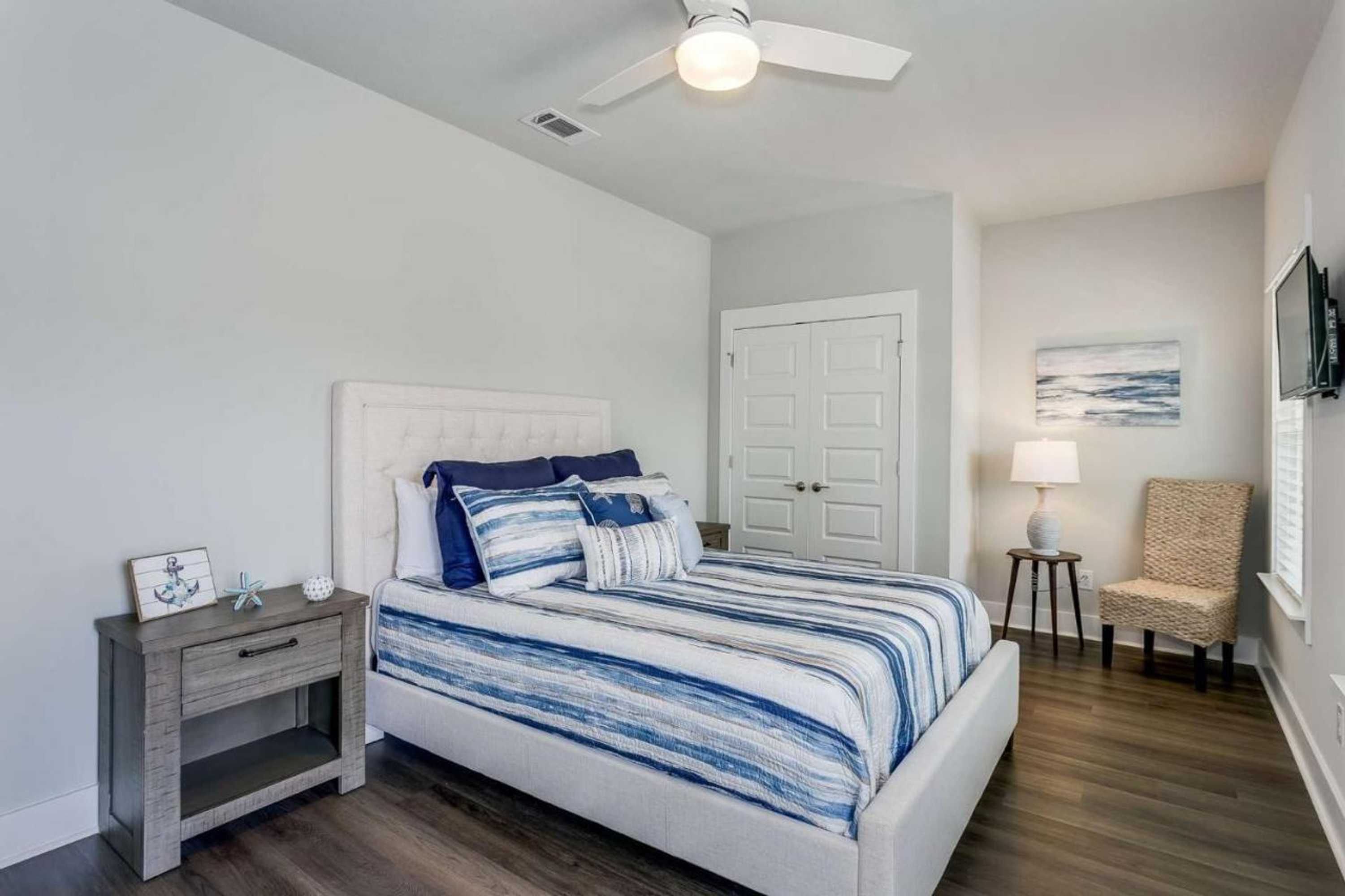 Gift card for Lone Oak House