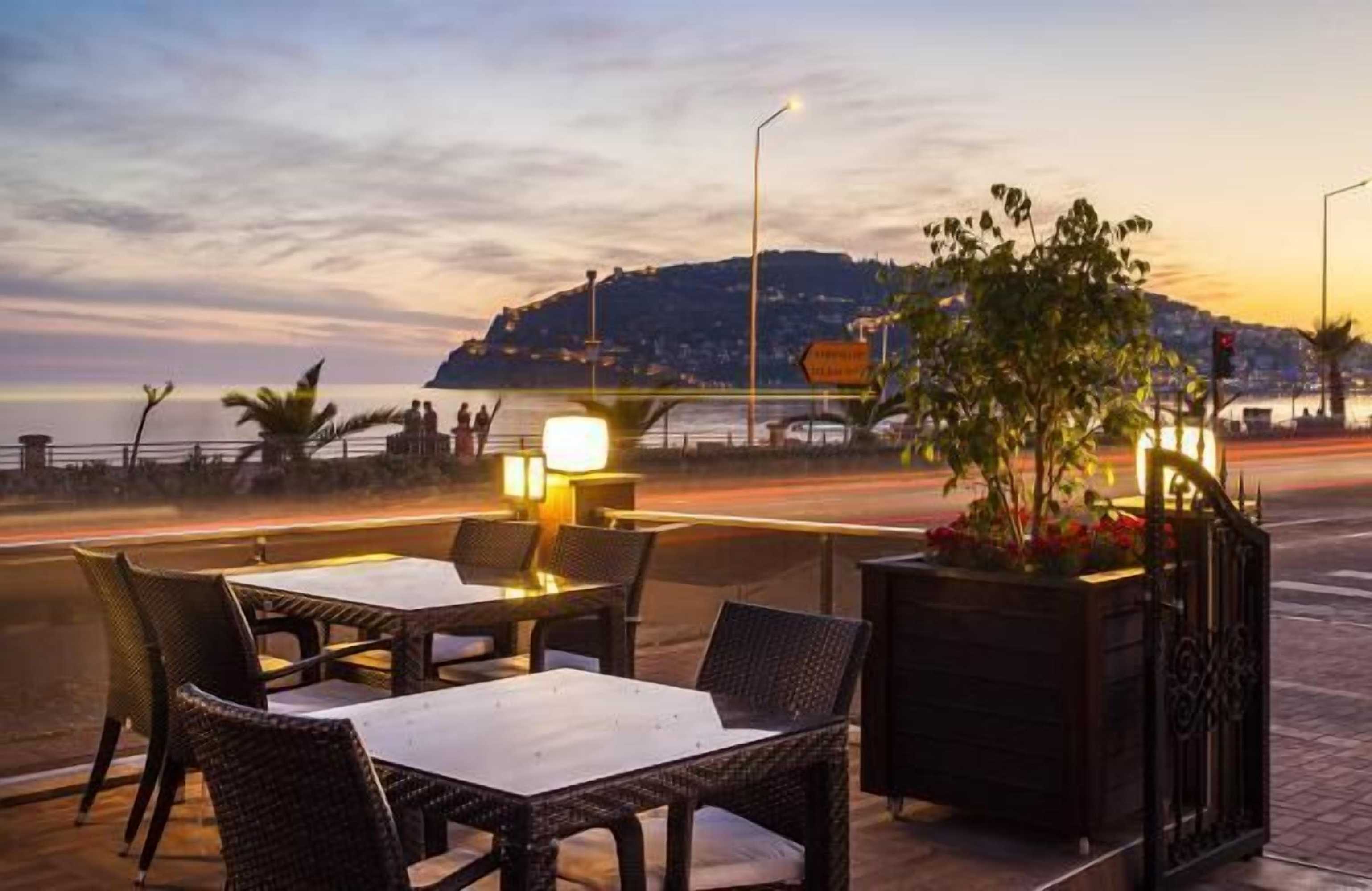 Gift card for Parador Beach Hotel Gift card for Parador Beach Hotel
