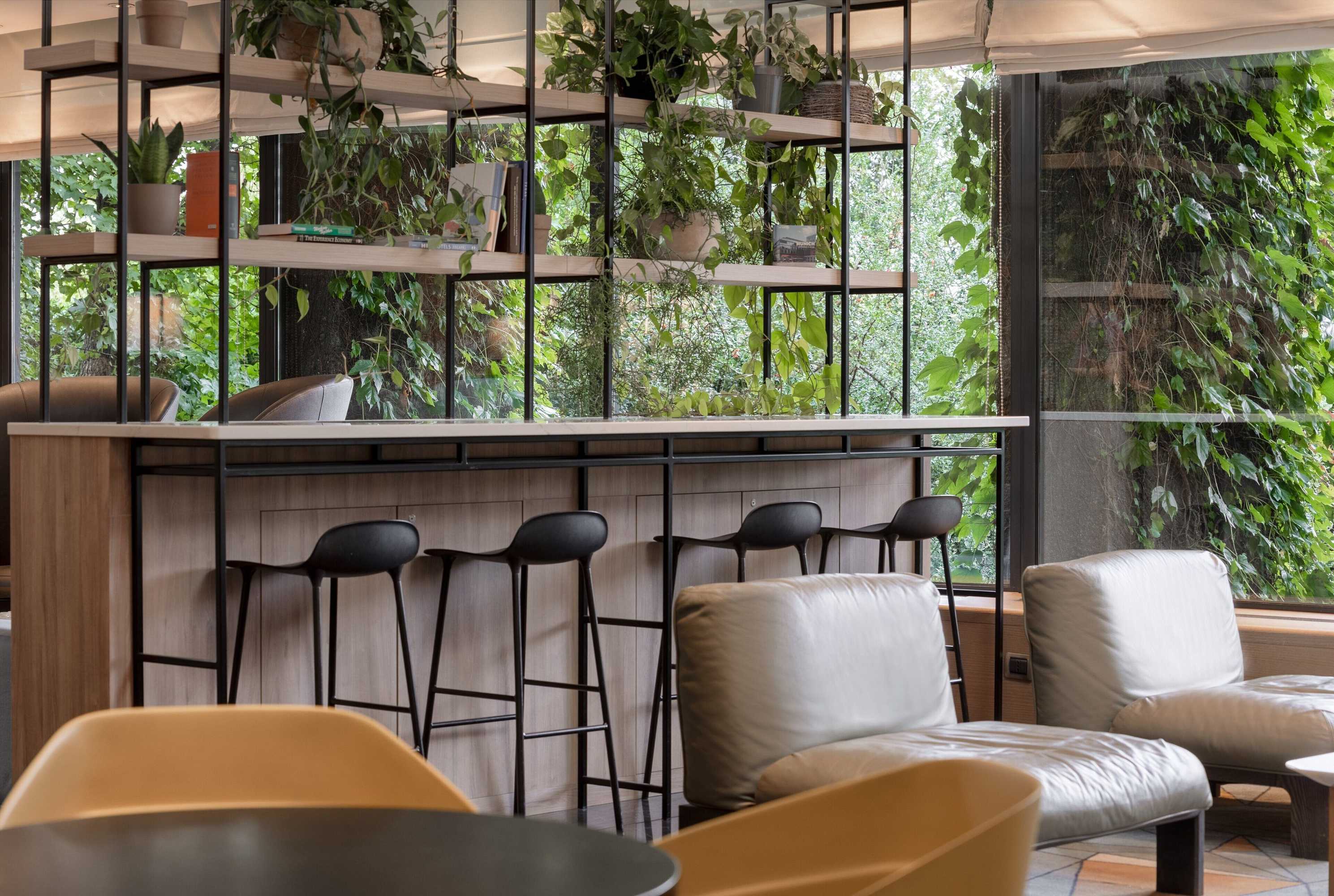 Gift card for Crowne Plaza Milan - Linate by Ihg Gift card for Crowne Plaza Milan - Linate by Ihg