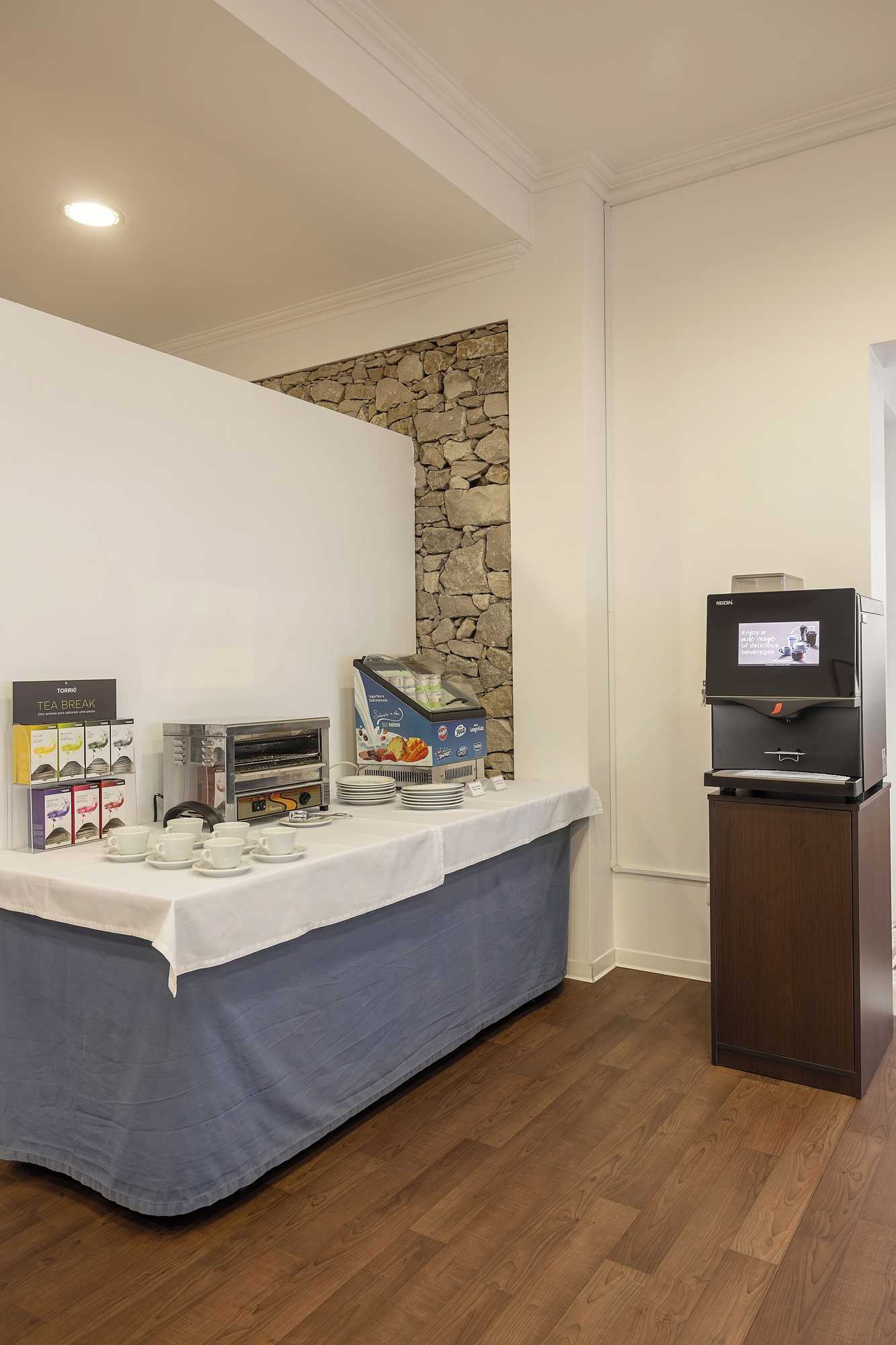 Gift card for Wot Pinhalmar Soul