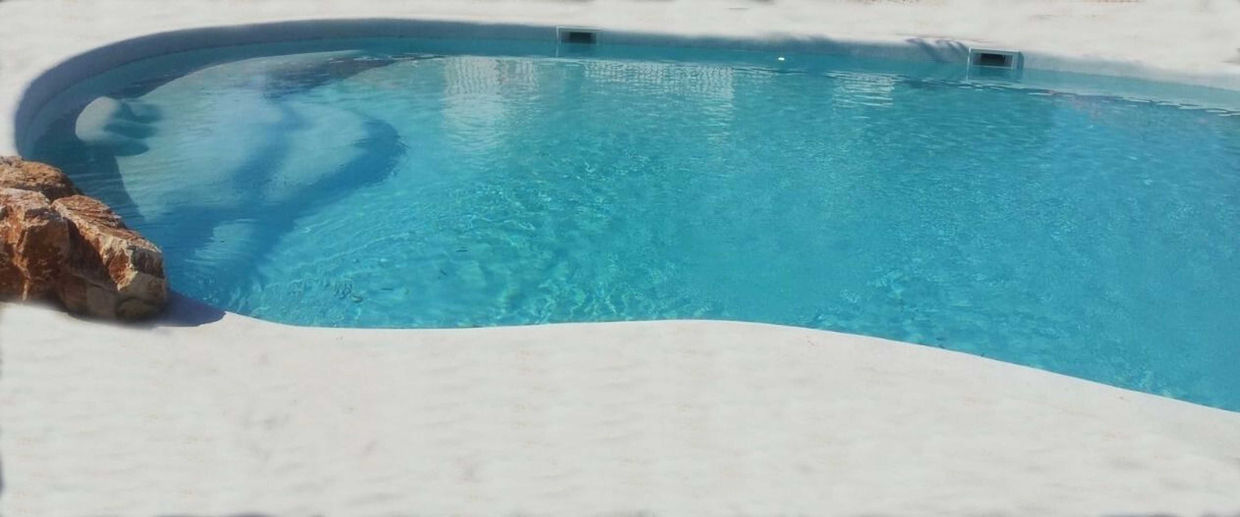 Gift card for B&b Villa Giorgia Gift card for B&b Villa Giorgia