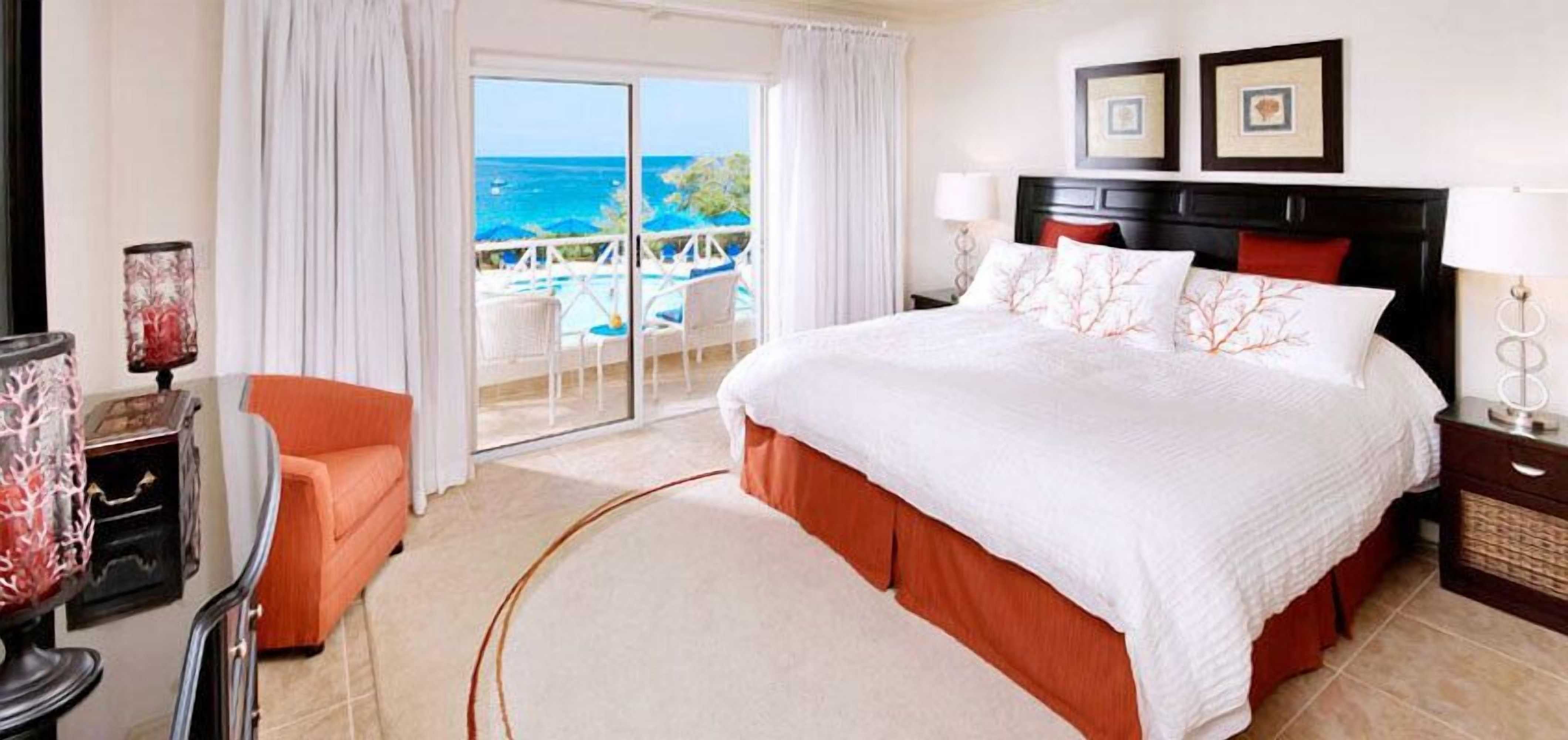 Gift card for Condo Beach View 208 Gift card for Condo Beach View 208