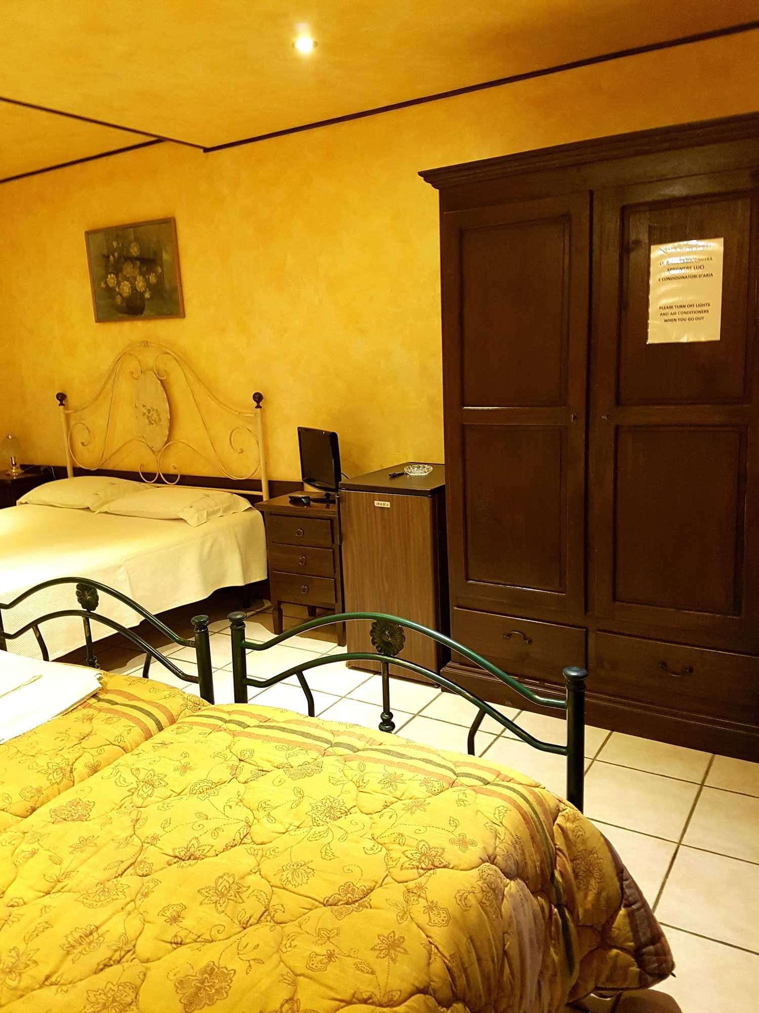 Gift card for Villa Elisabetta Hotel & Resort Gift card for Villa Elisabetta Hotel & Resort