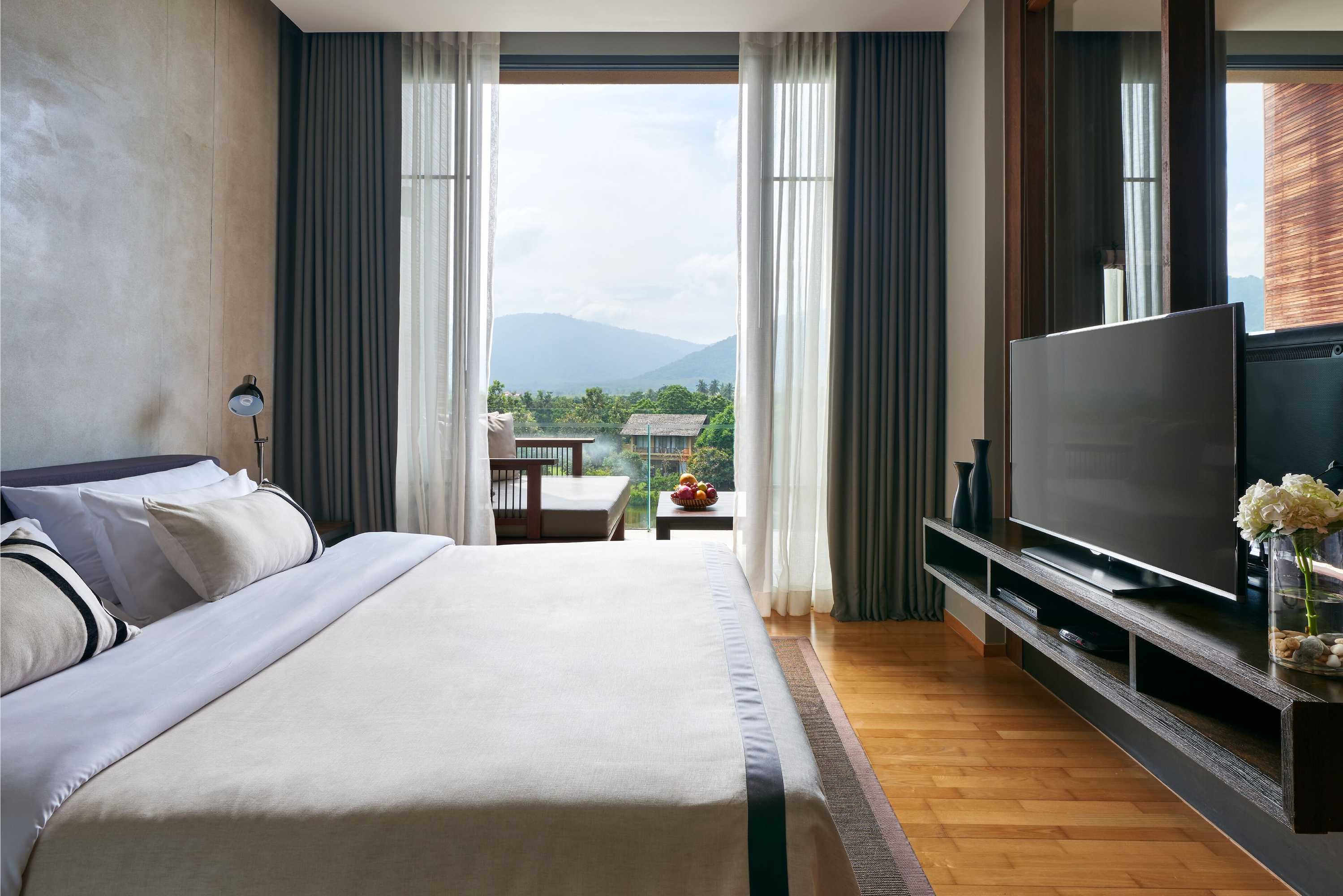Gift card for Atta Lakeside Resort Suite Gift card for Atta Lakeside Resort Suite