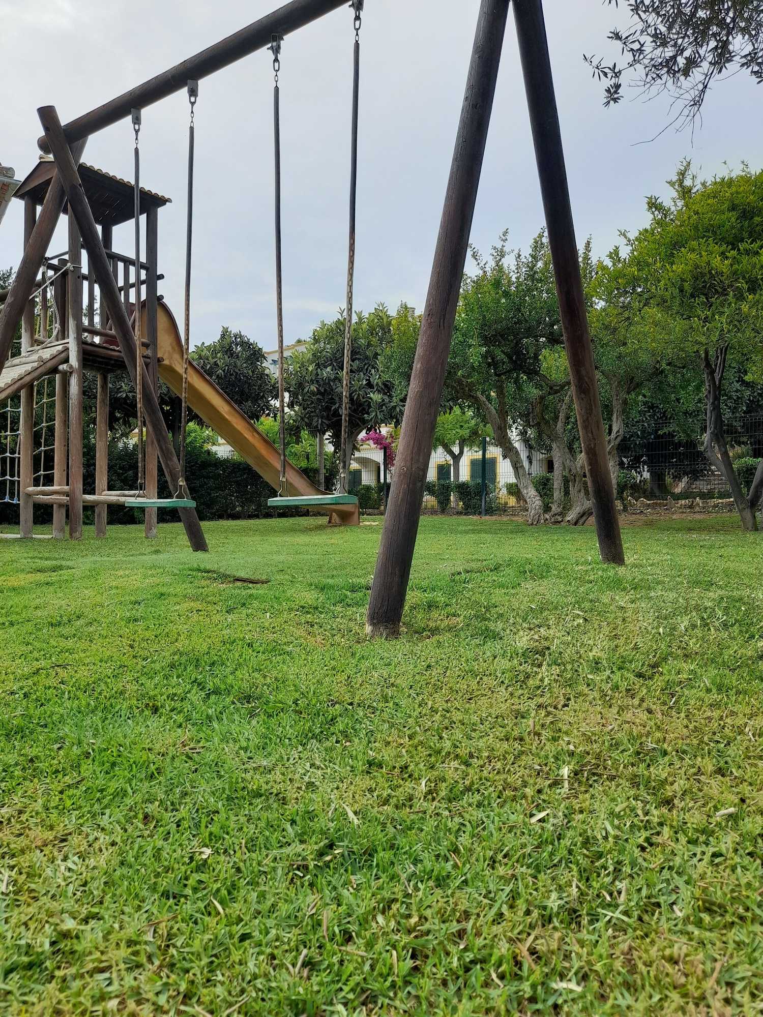 Gift card for Quinta do Morgado - Monte da Eira